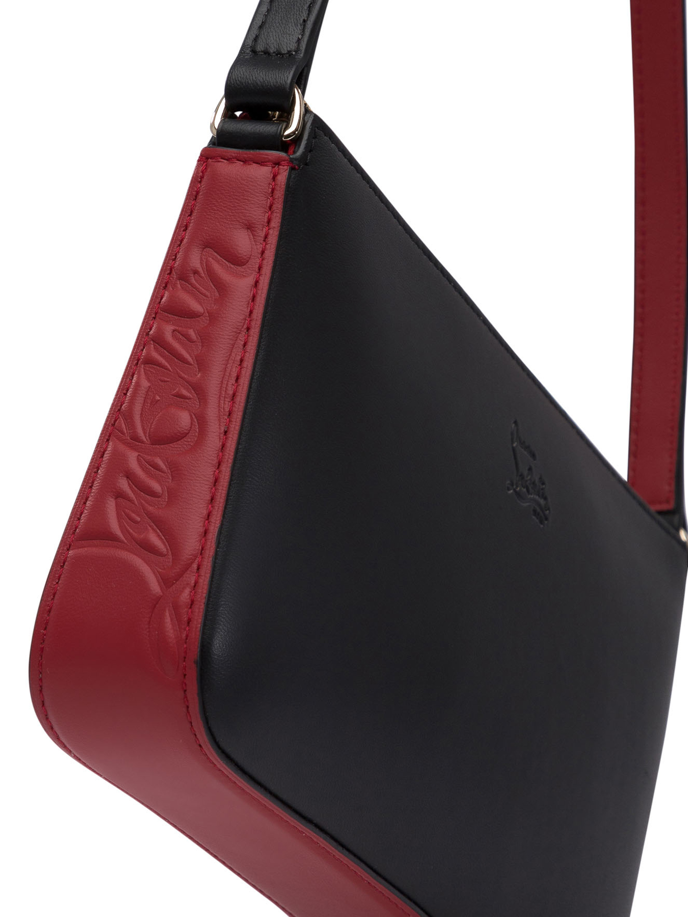 20250128123238901_S25---christian louboutin---3245066CM4H_3_P.JPG