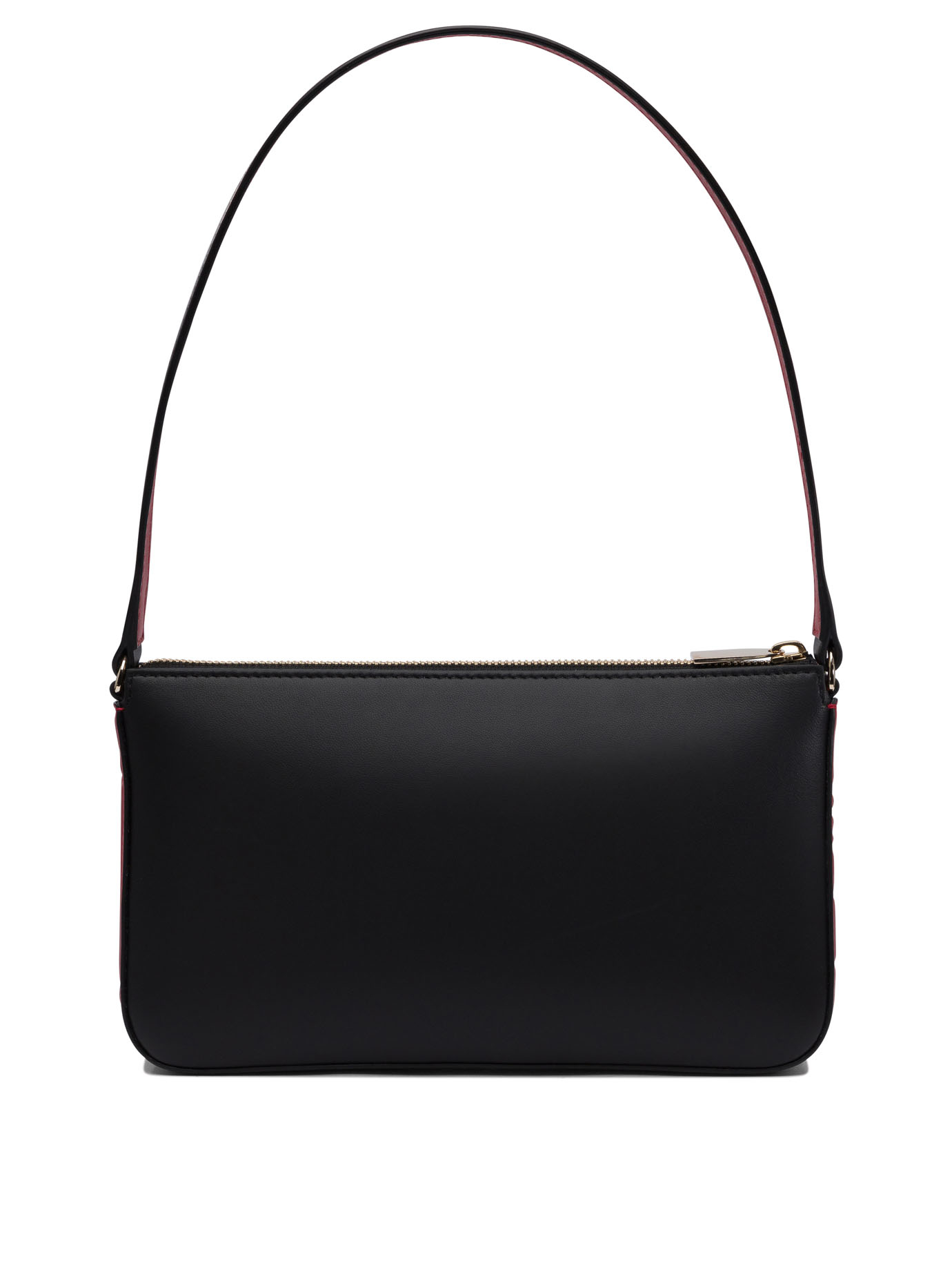 20250128123238979_S25---christian louboutin---3245066CM4H_2_P.JPG