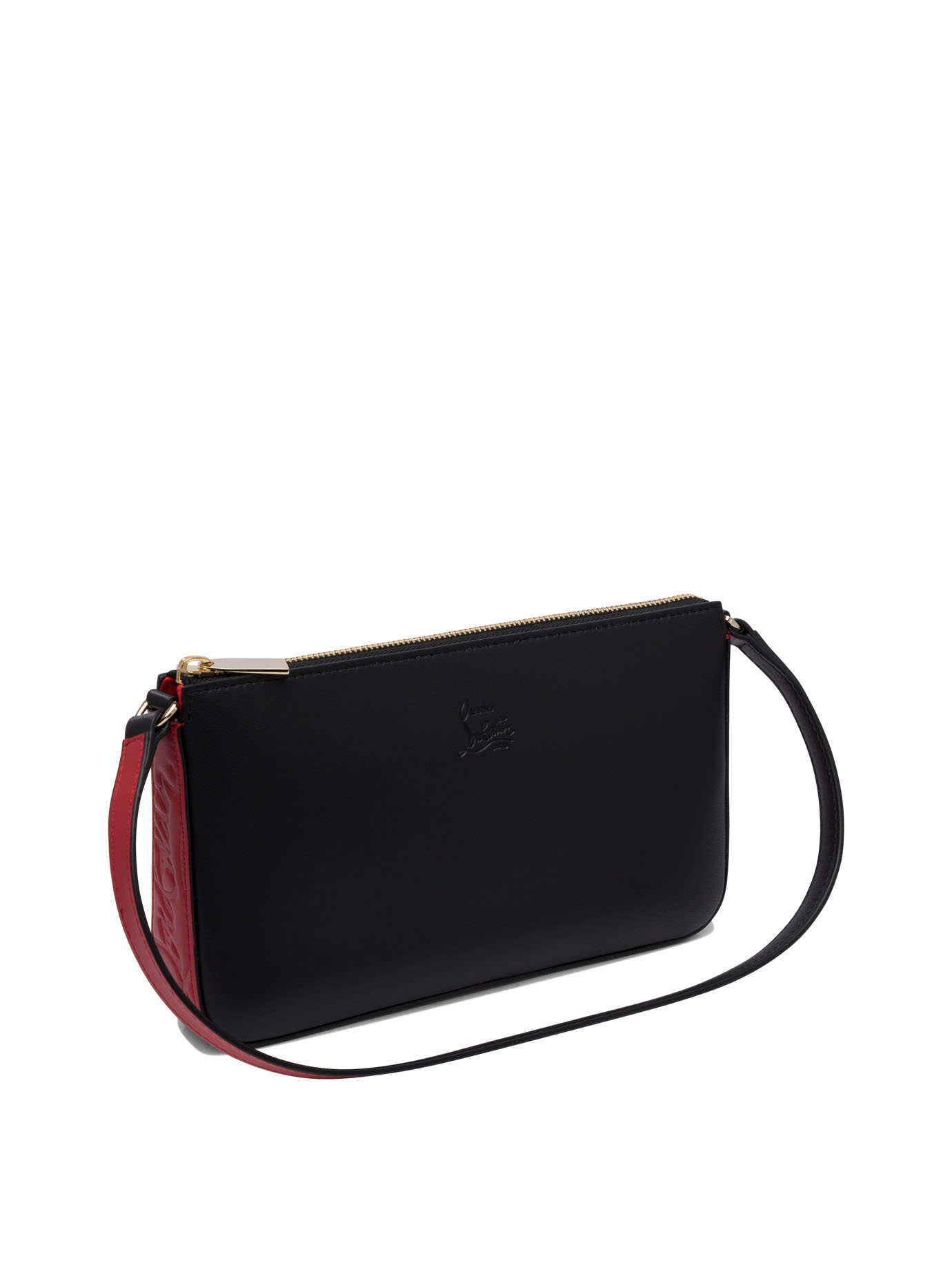 20250128123239057_S25---christian louboutin---3245066CM4H_1_P.JPG