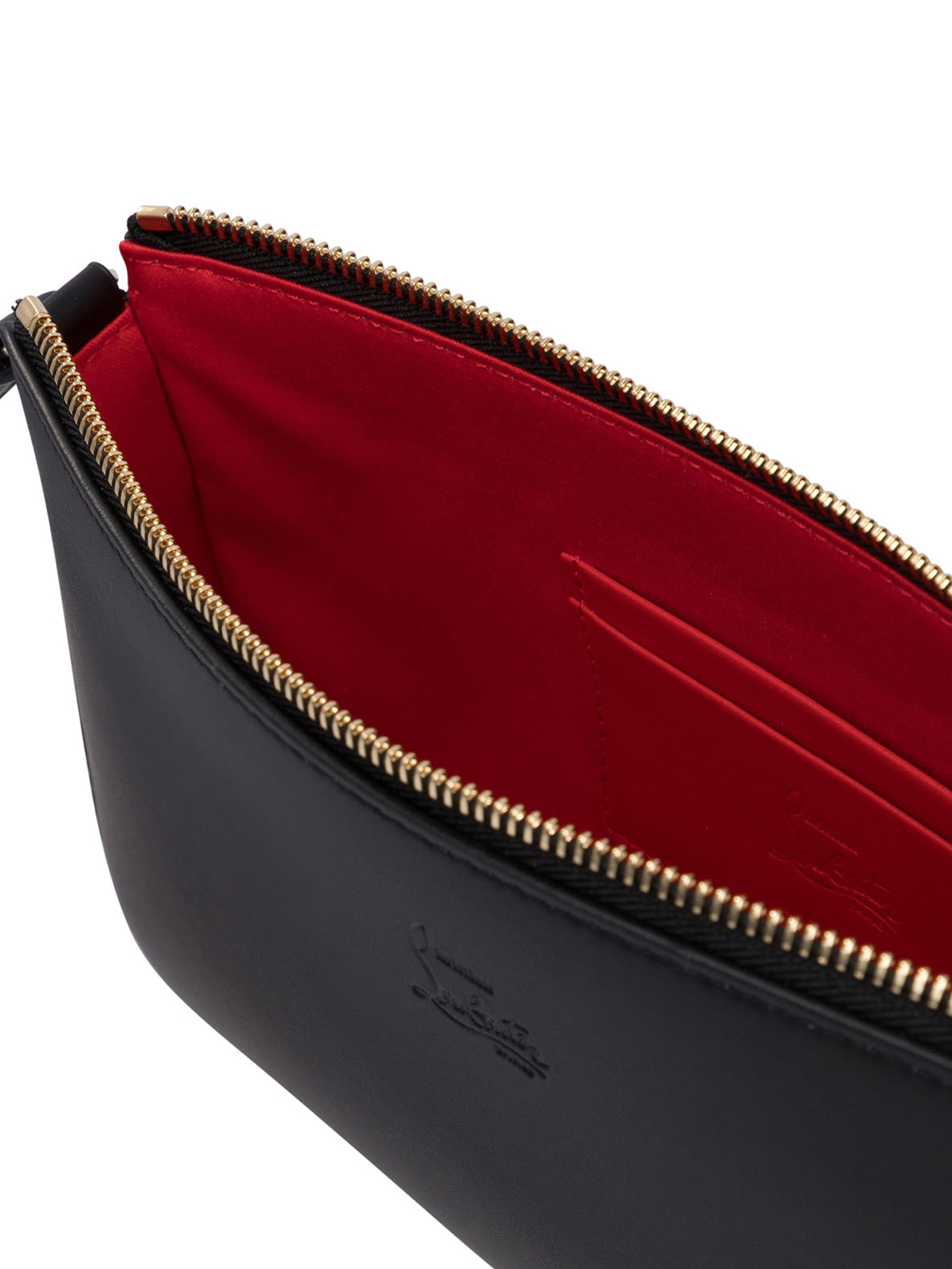 20250128123245653_S25---christian louboutin---3245066CM4H_4_P.JPG