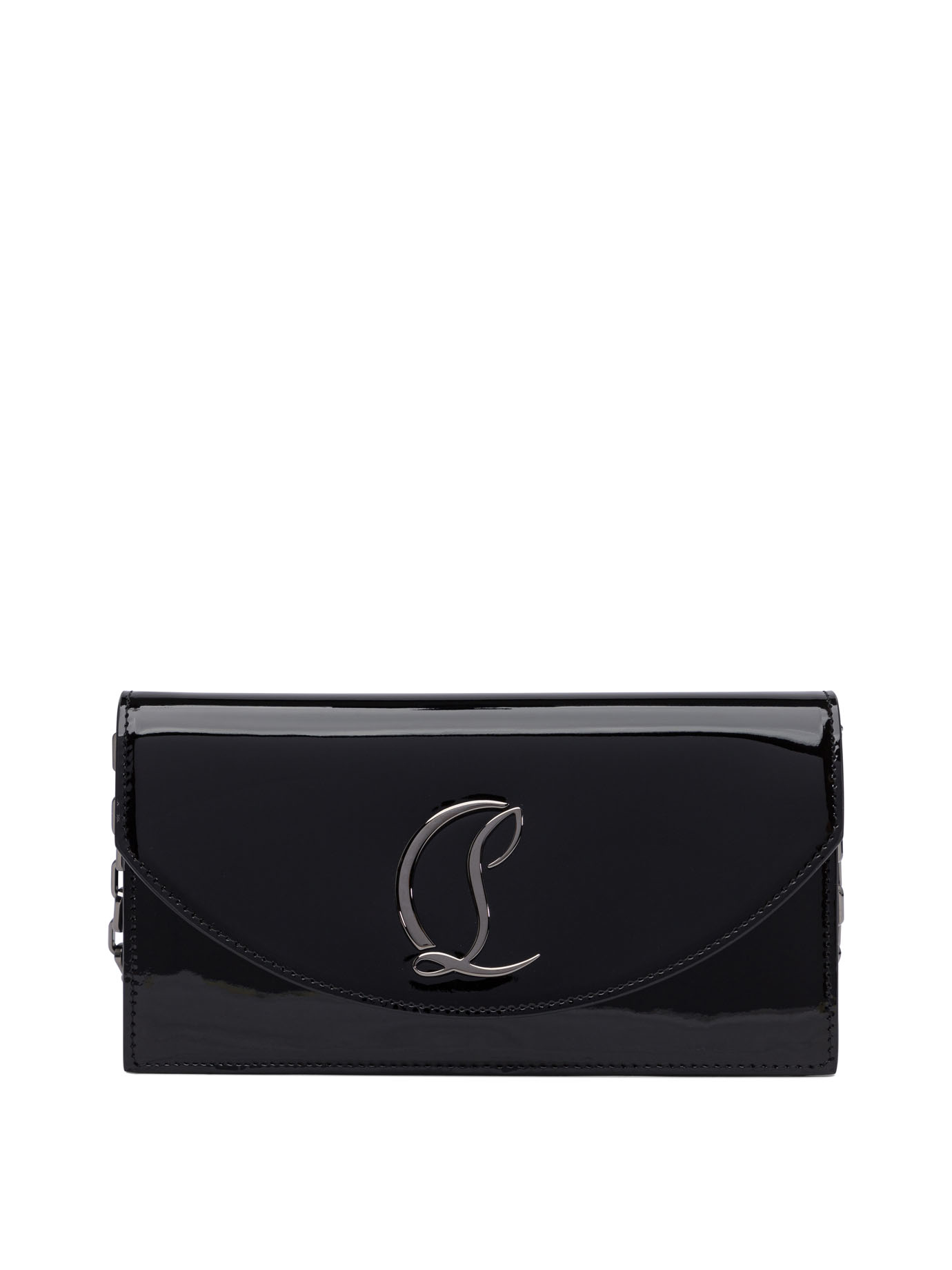 20250203123149482_S25---christian louboutin---3245297B078.JPG