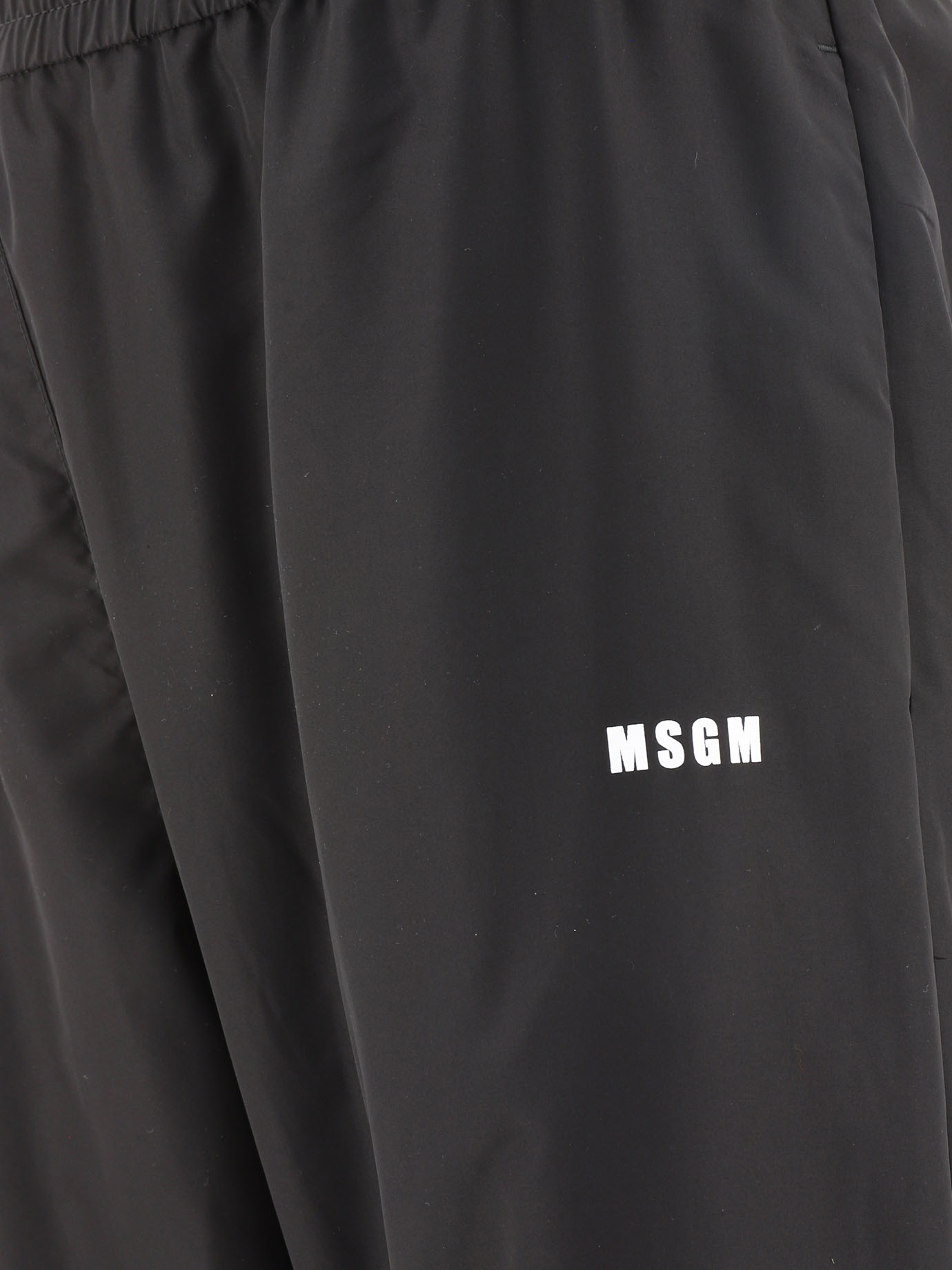 20240723092833850_W22---msgm---3340MP06X22751099_2_P.JPG