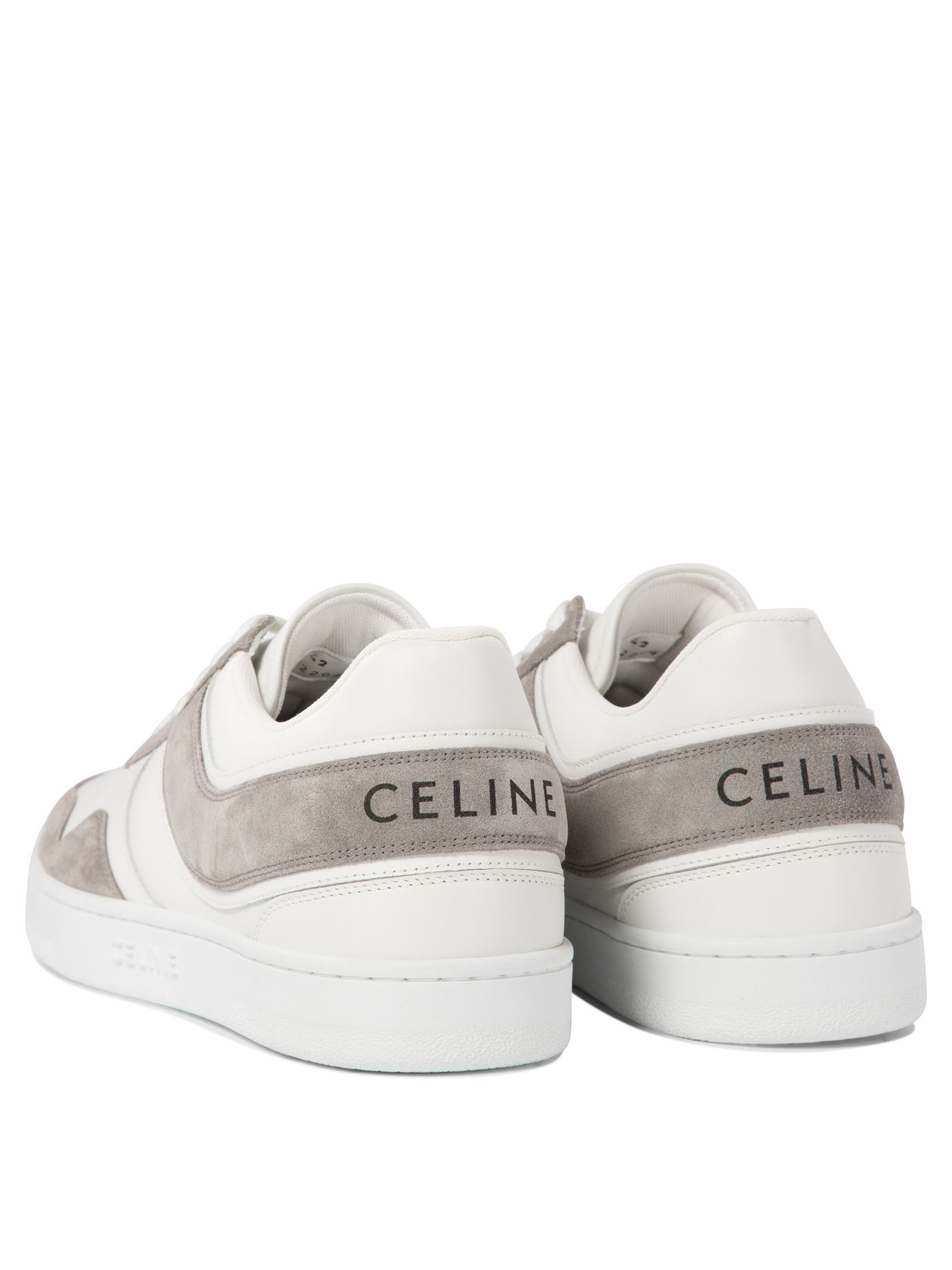 20240725193433777_W24---celine---349223721C09OP_3_P.JPG