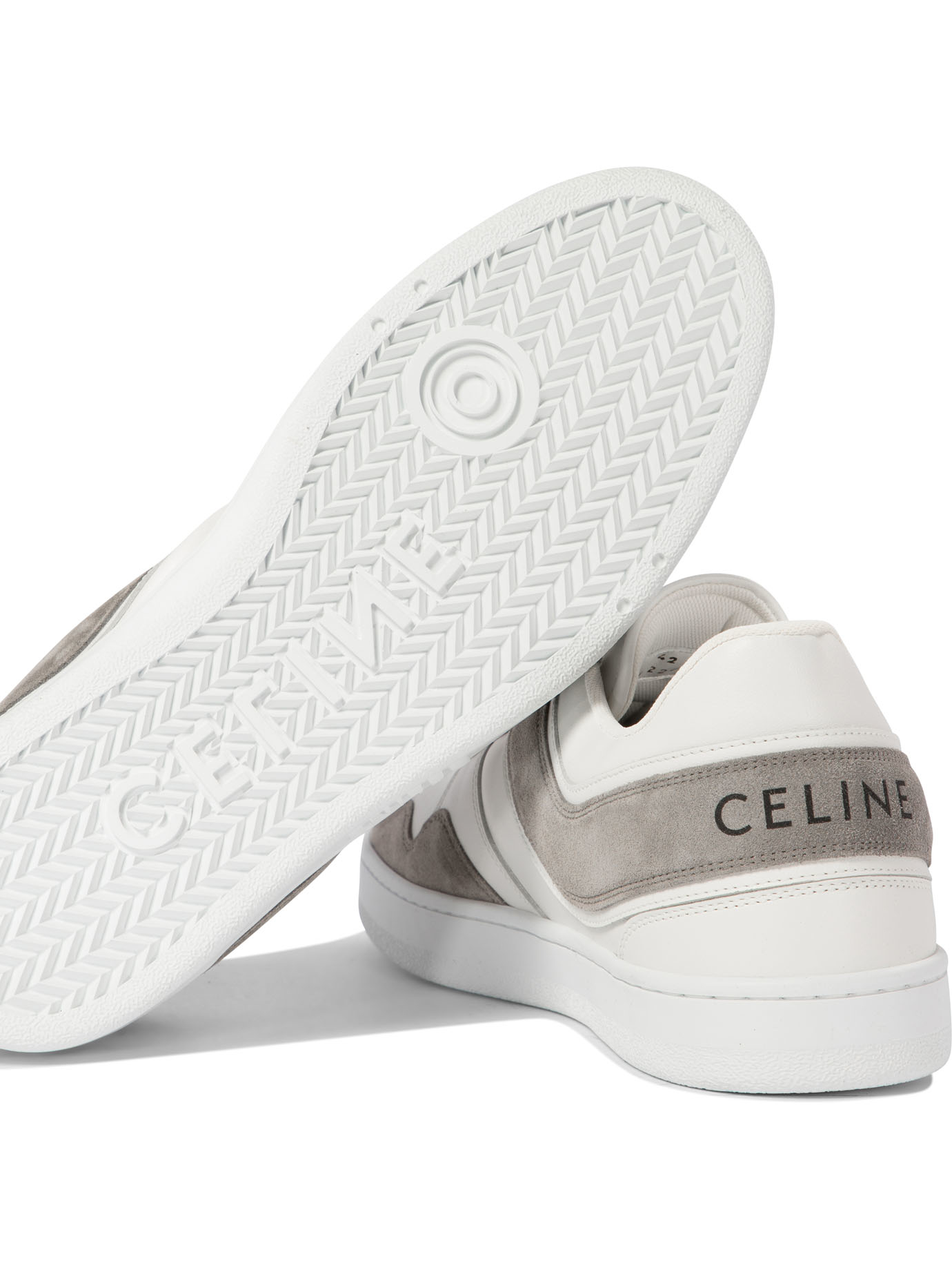 20240725193440555_W24---celine---349223721C09OP_4_P.JPG