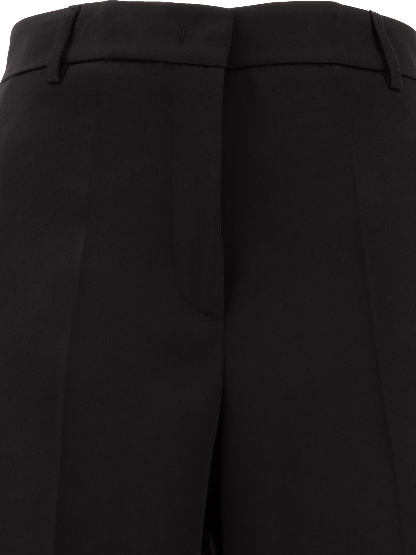 20241127124604193_W24---fit---35144331NERO A()C_2_P.JPG