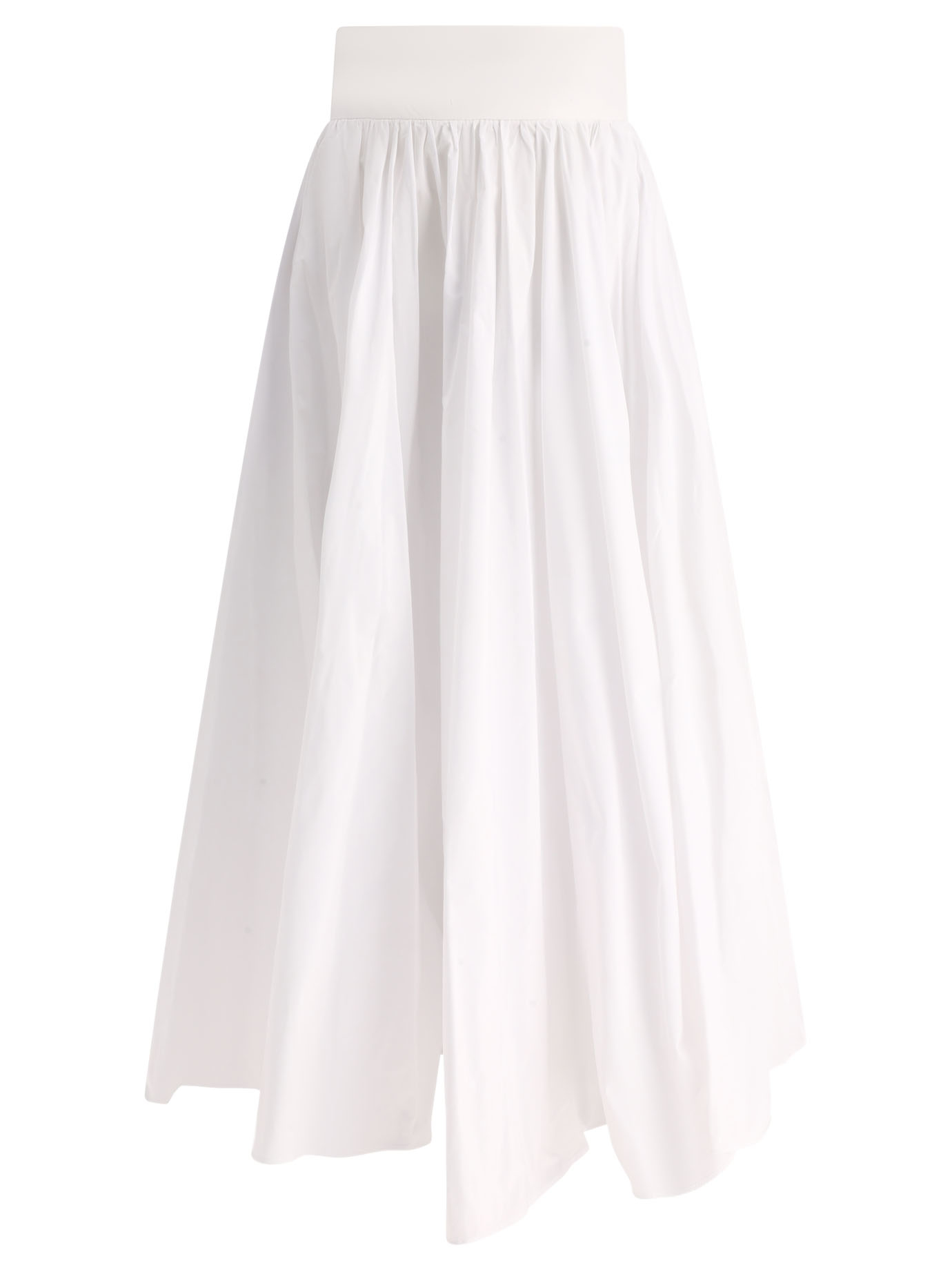 20240408193129695_S24---fit---3567-4198701 BIANCO.JPG