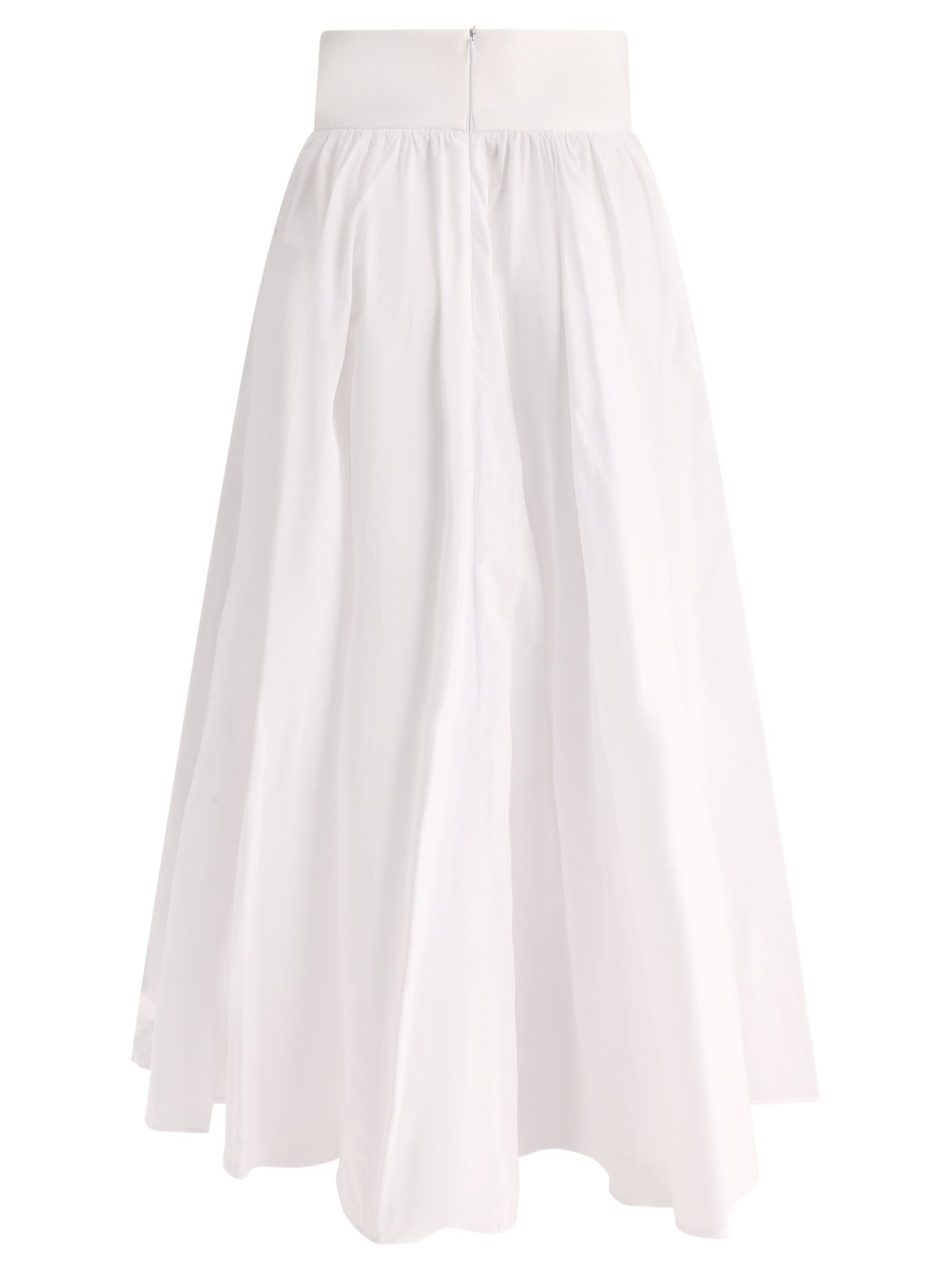 20240408193129742_S24---fit---3567-4198701 BIANCO_1_P.JPG