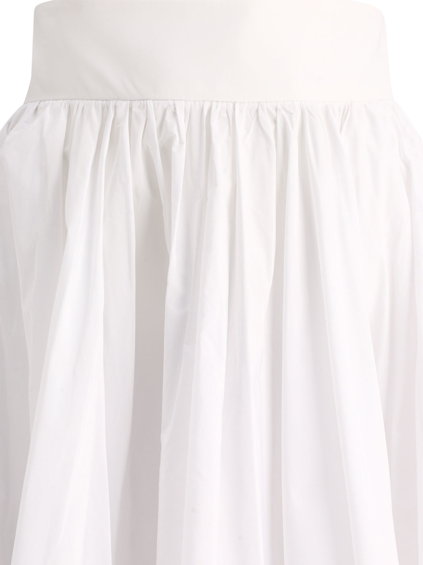 20240408193129805_S24---fit---3567-4198701 BIANCO_2_P.JPG