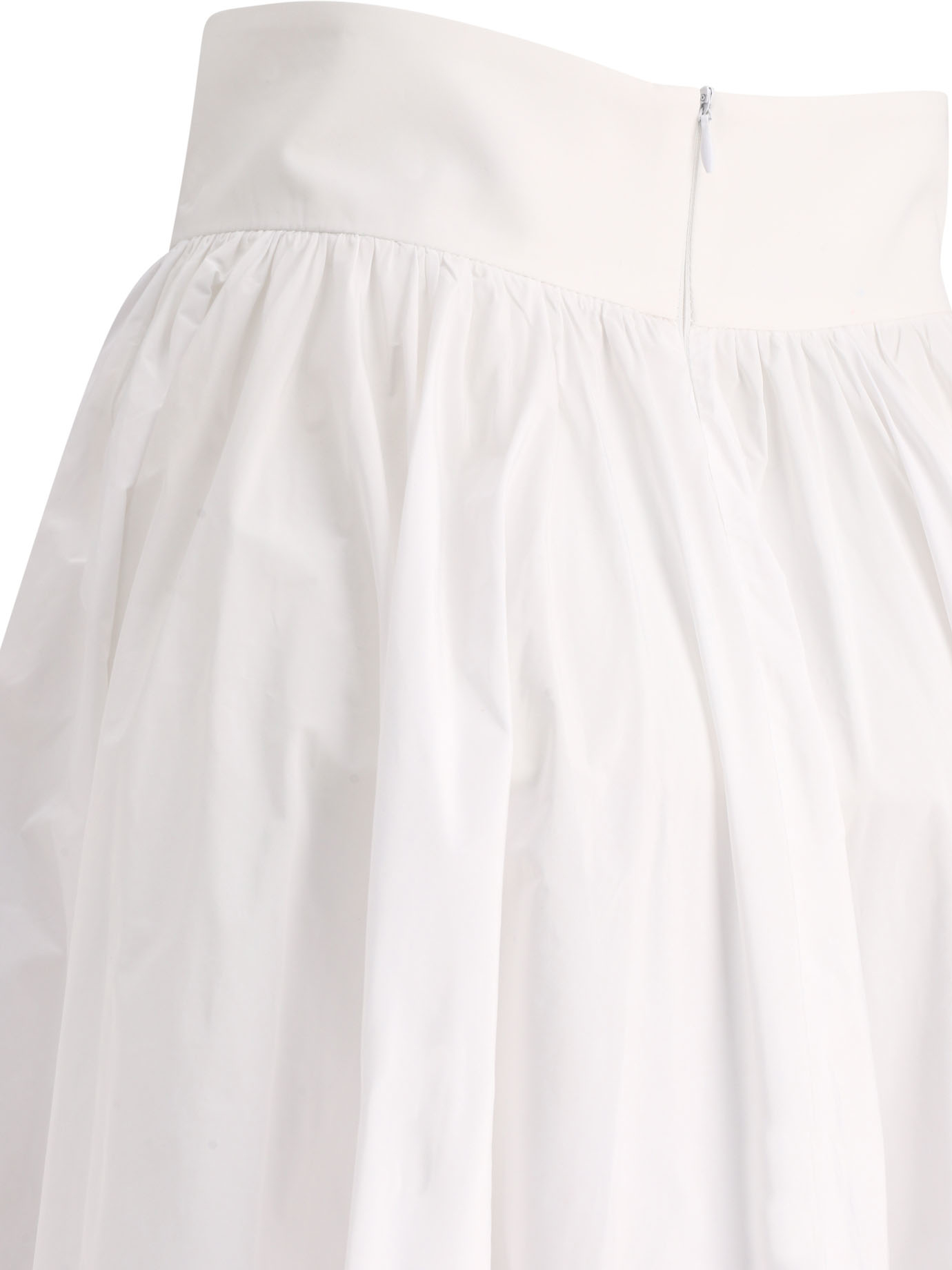 20240408193130028_S24---fit---3567-4198701 BIANCO_3_P.JPG