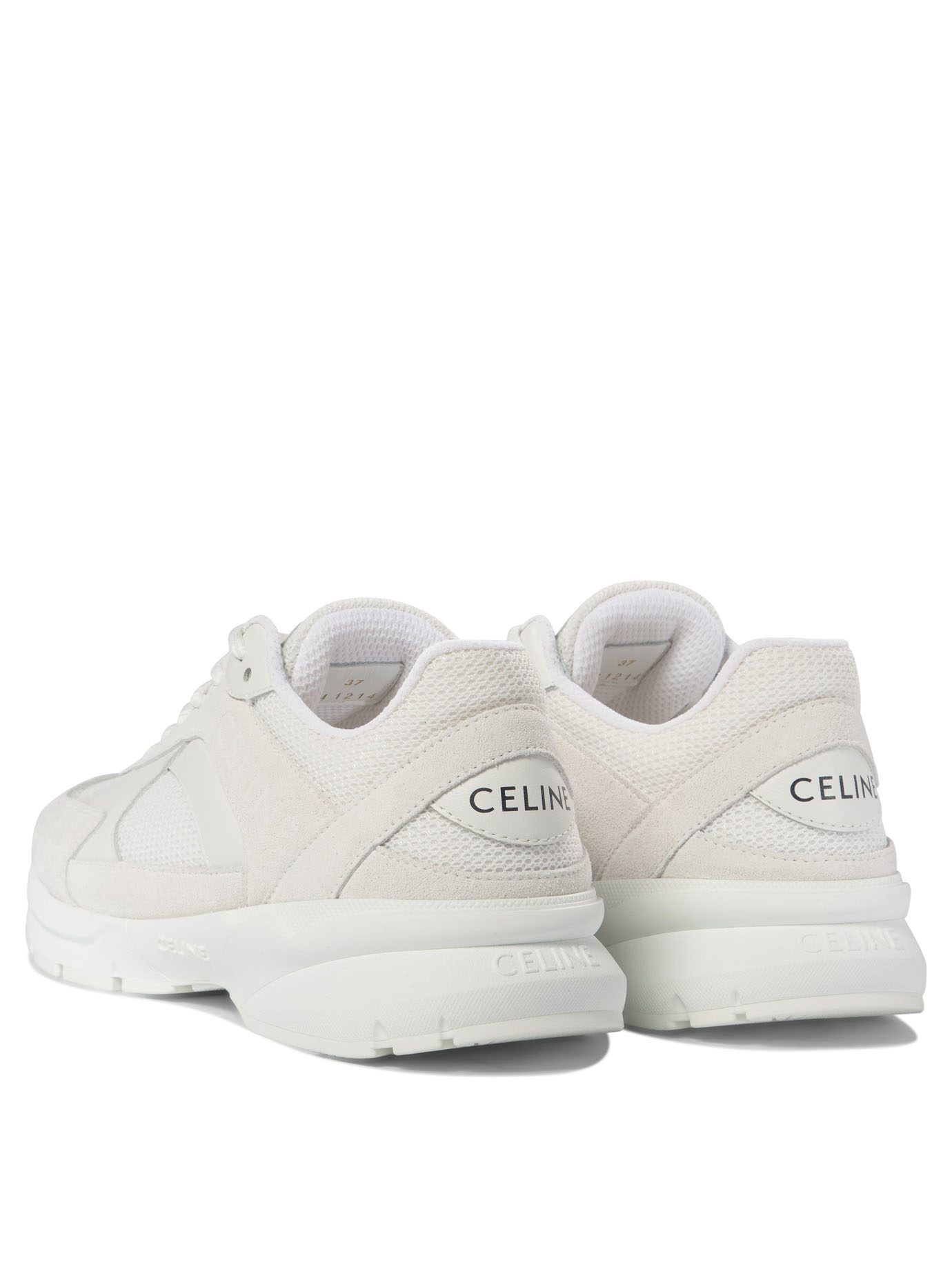 20240723094351565_W24---celine---360004603C01OP_3_P.JPG