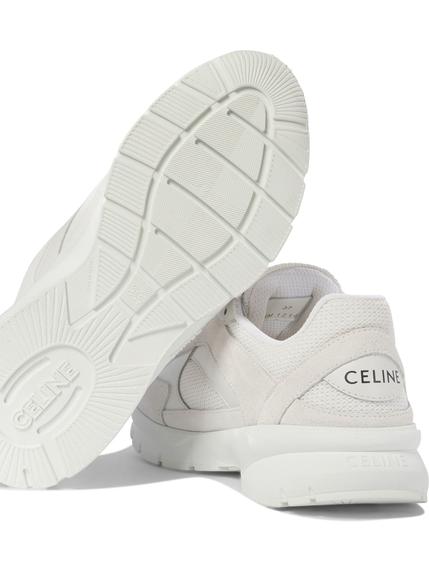 20240723094351612_W24---celine---360004603C01OP_4_P.JPG
