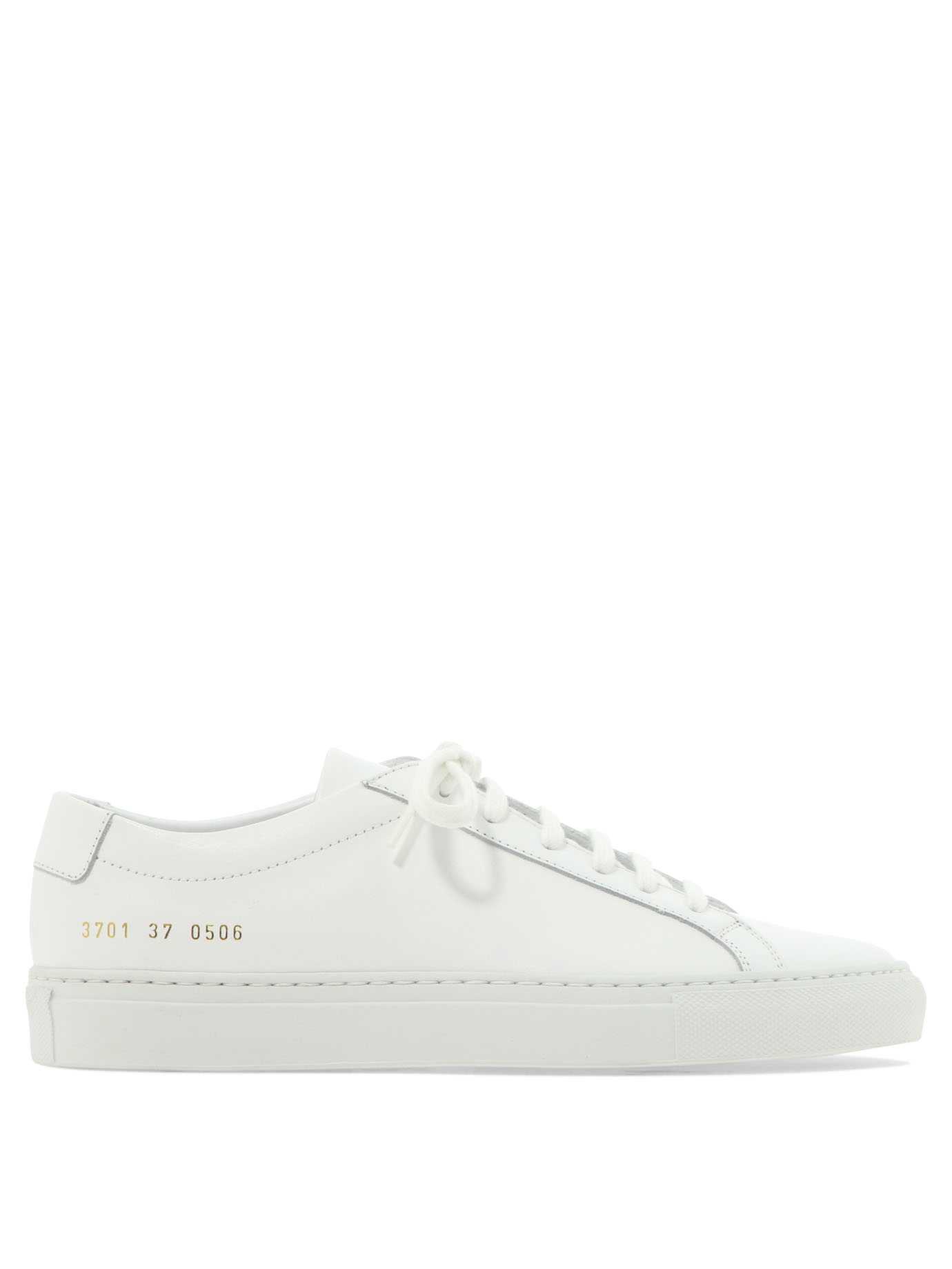 20240726193408472_W24---common projects---37010506.JPG