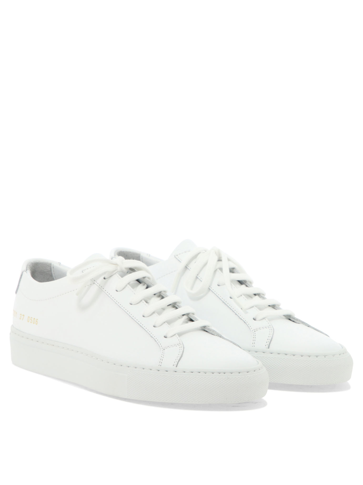 20240726193408503_W24---common projects---37010506_1_P.JPG