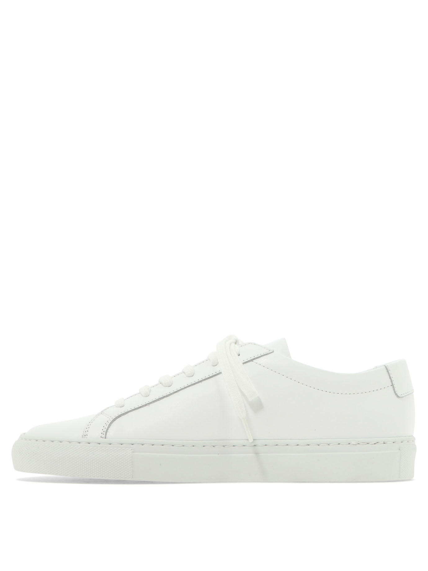 20240726193408534_W24---common projects---37010506_2_P.JPG