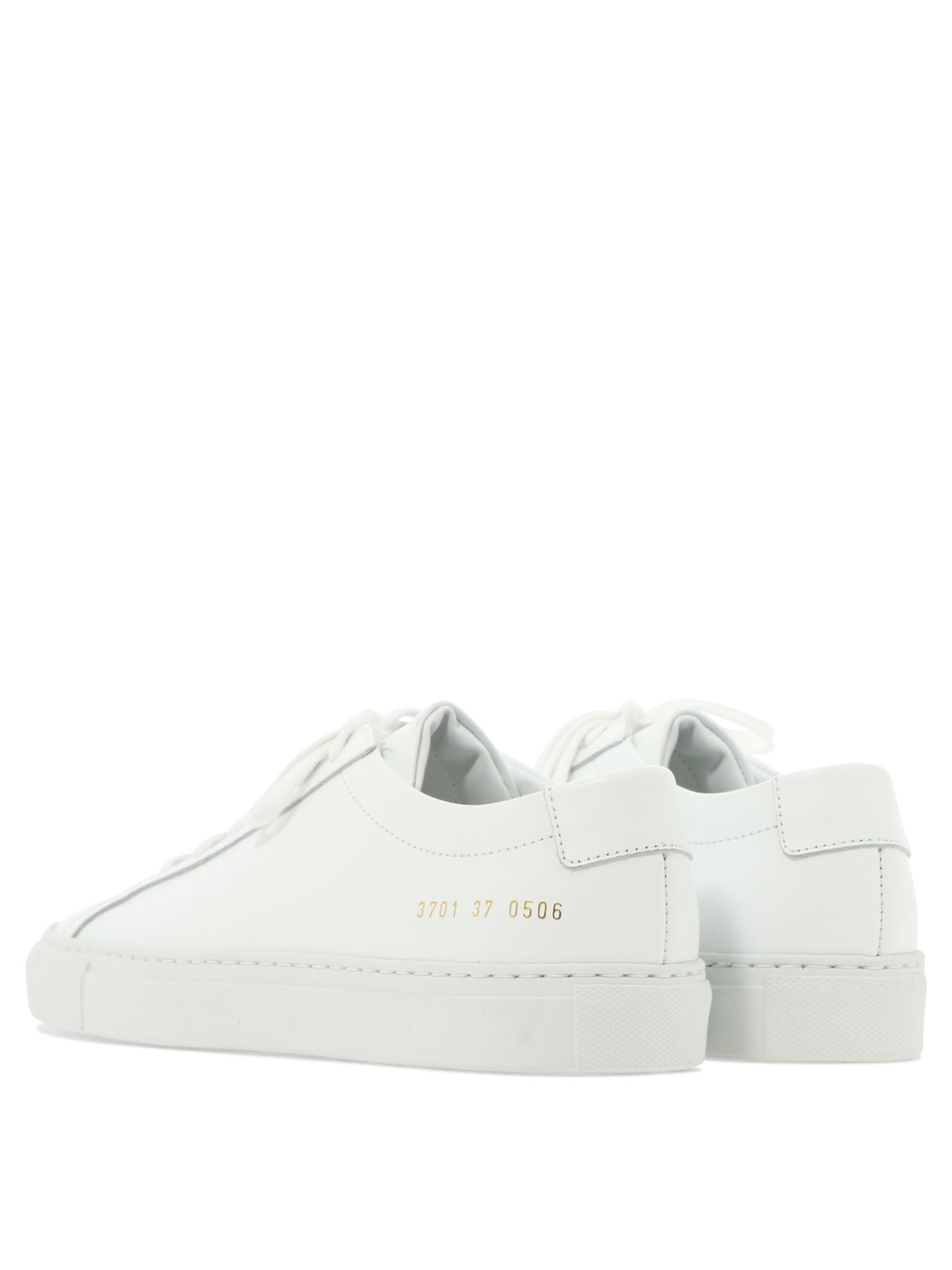 20240726193411050_W24---common projects---37010506_3_P.JPG