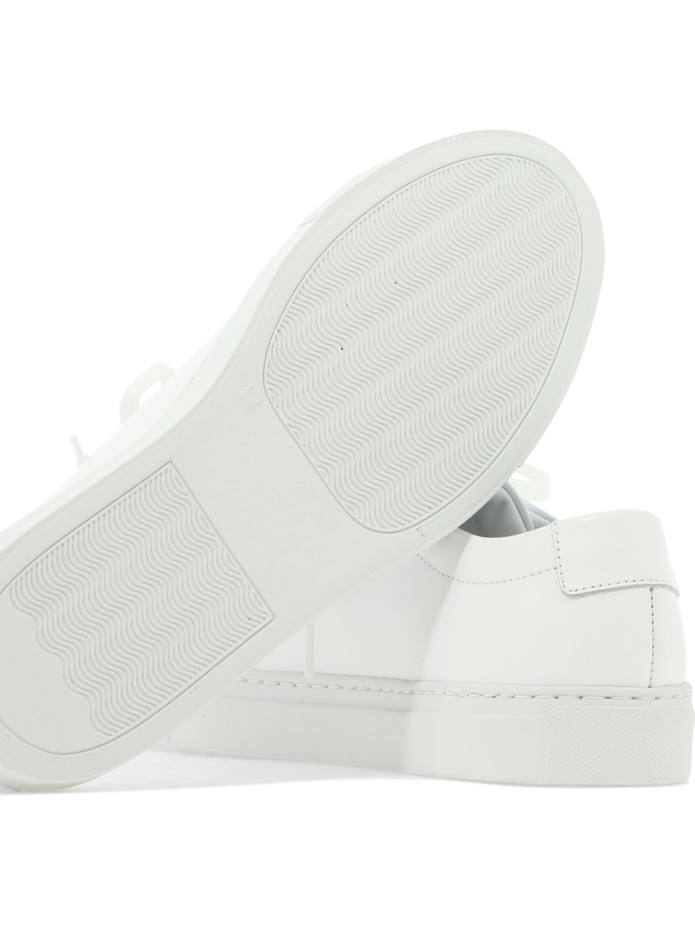 20240726193411097_W24---common projects---37010506_4_P.JPG