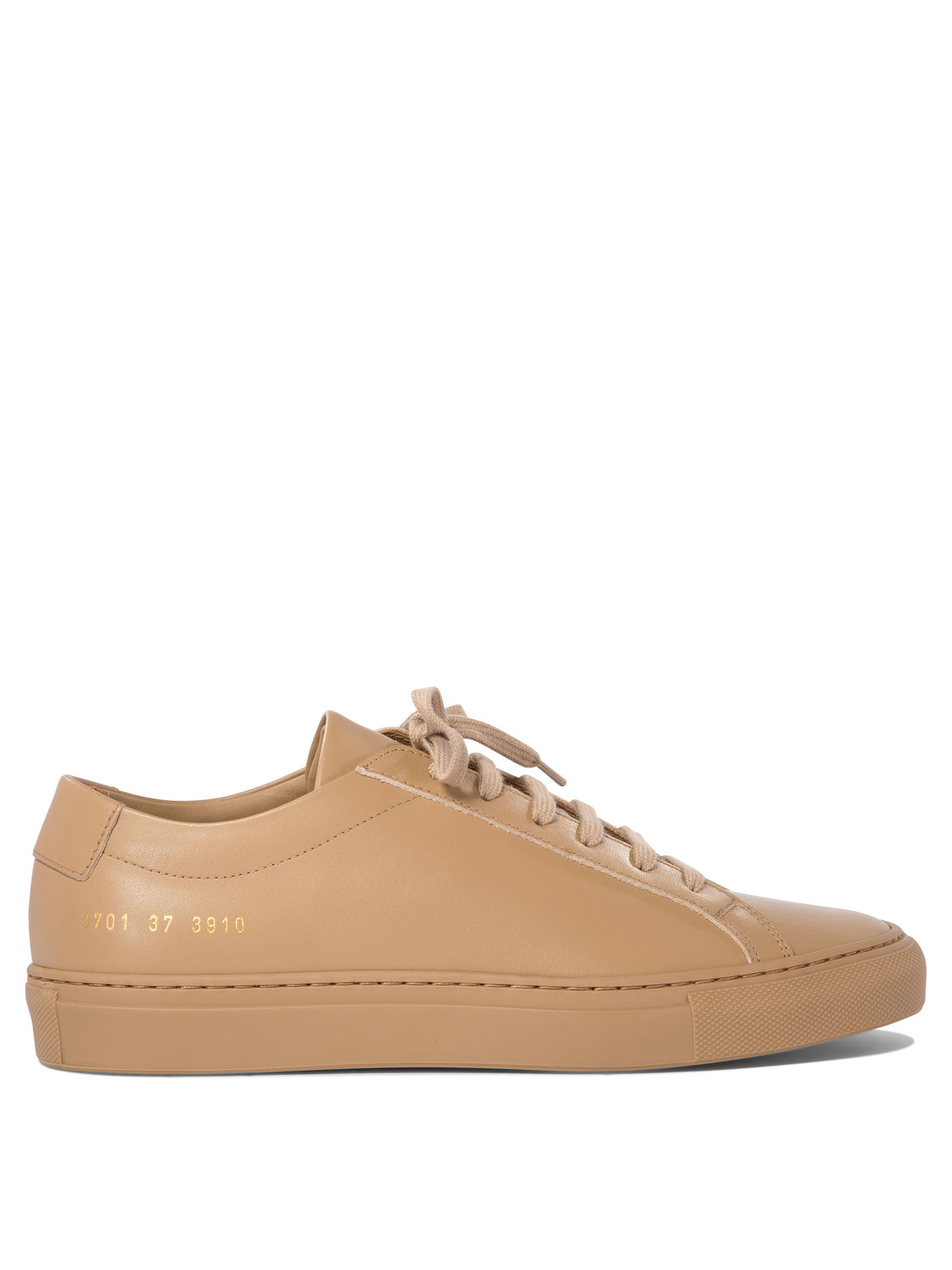20240729193351596_W24---common projects---37013910.JPG
