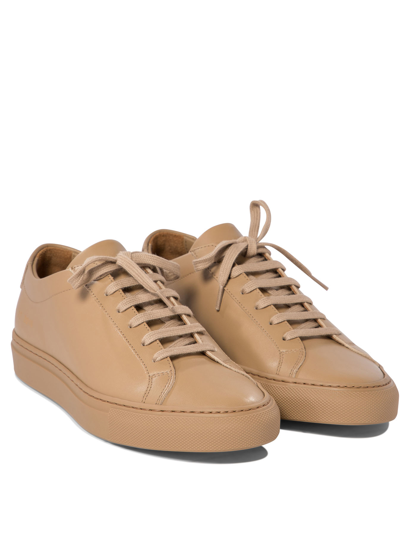 20240729193351643_W24---common projects---37013910_1_P.JPG