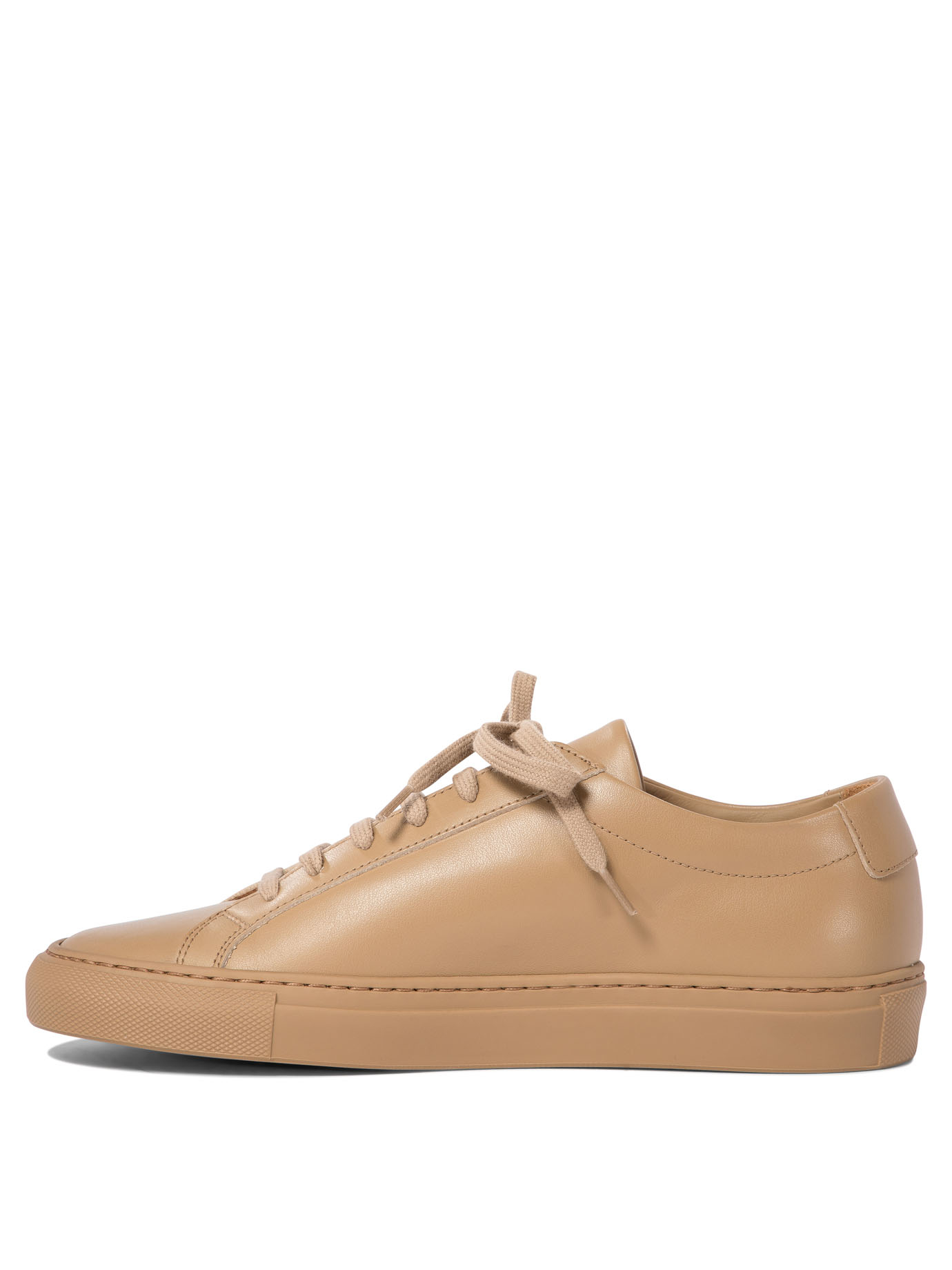 20240729193351692_W24---common projects---37013910_2_P.JPG