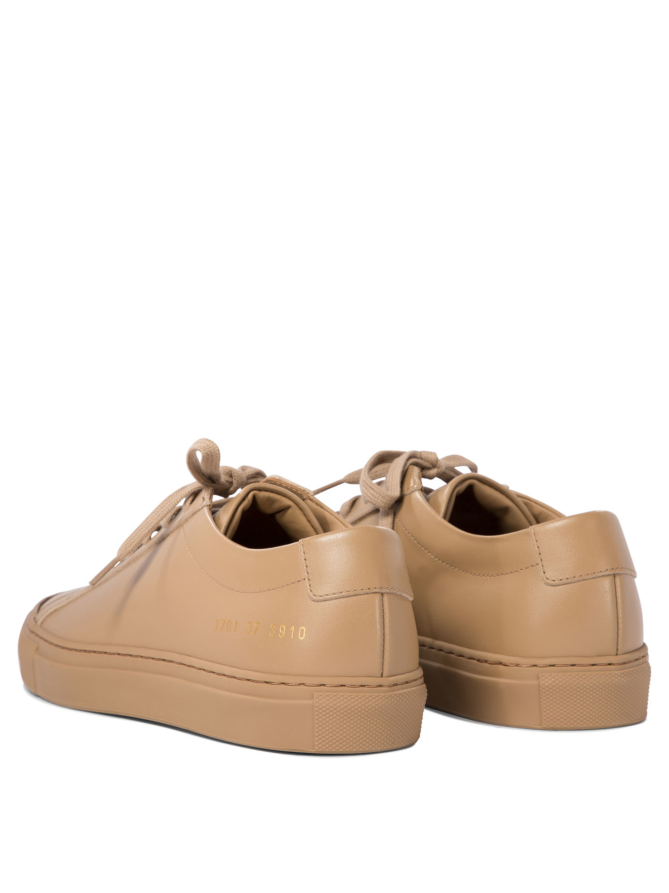 20240729193351752_W24---common projects---37013910_3_P.JPG