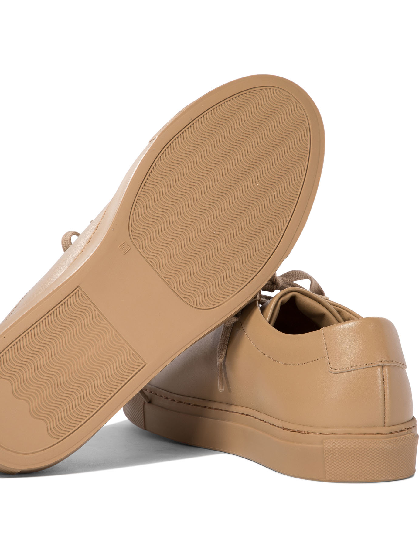 20240729193351814_W24---common projects---37013910_4_P.JPG