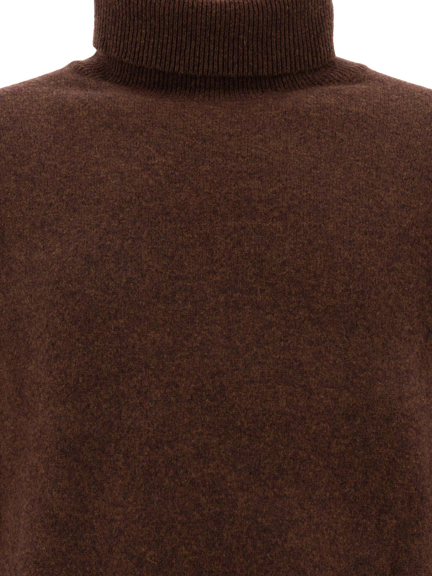 20241114123148927_W24---beams plus---3815014715628_2_P.JPG