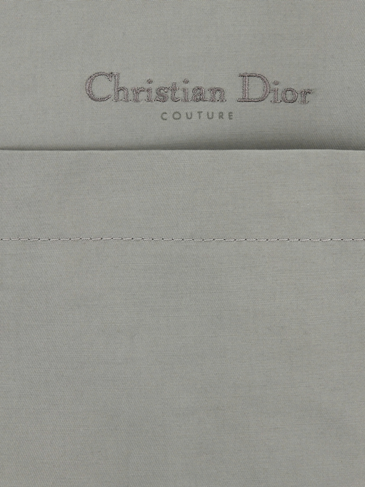 20250403111634869_W24 CO---dior---383C257A6107800_1_P.JPG