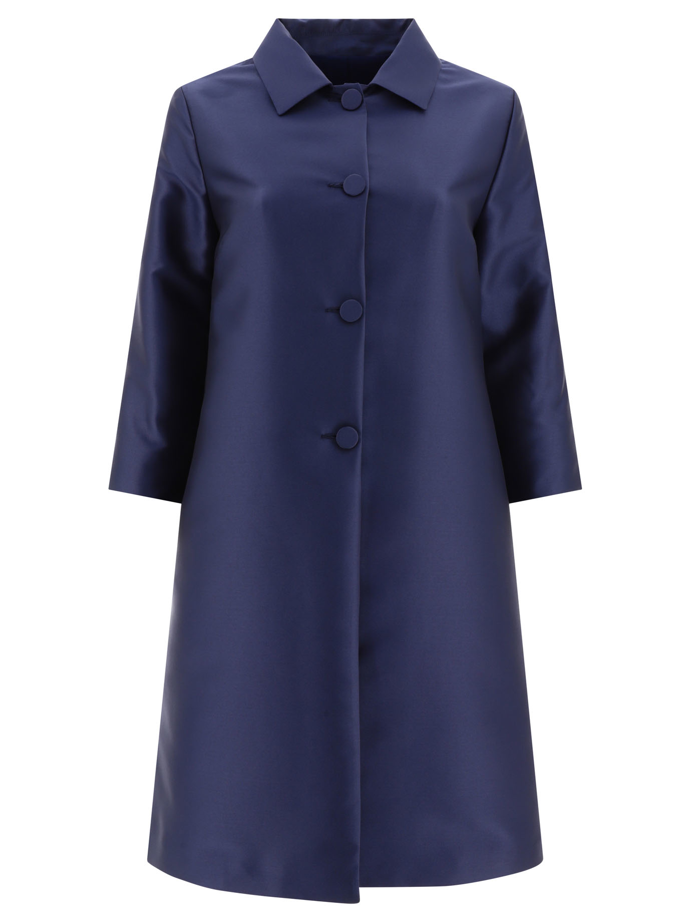 20240408193128742_S24---fit---3896F412713 NAVY.JPG
