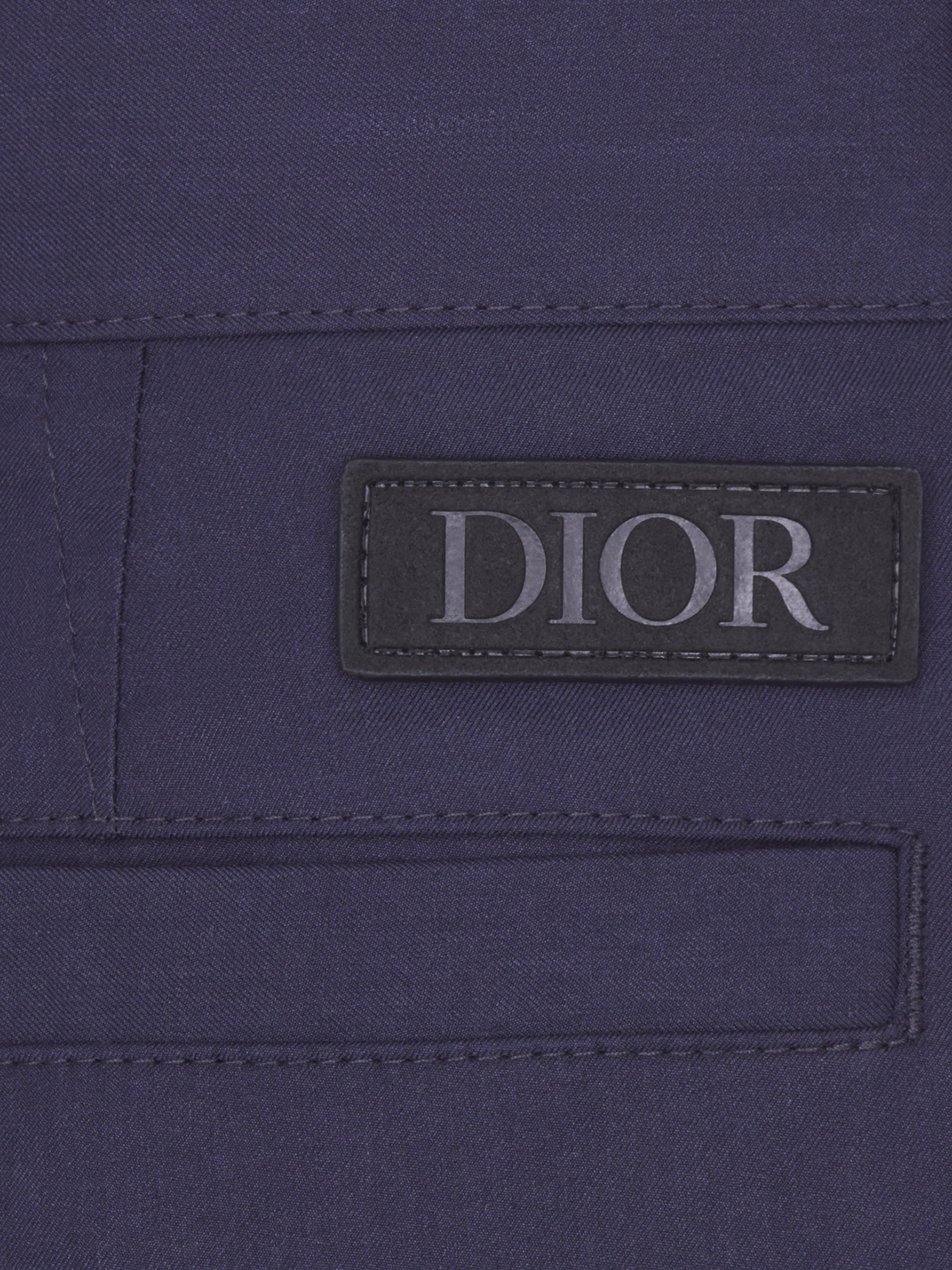 20250403111655287_W24 CO---dior---393C123D6002540_2_P.JPG