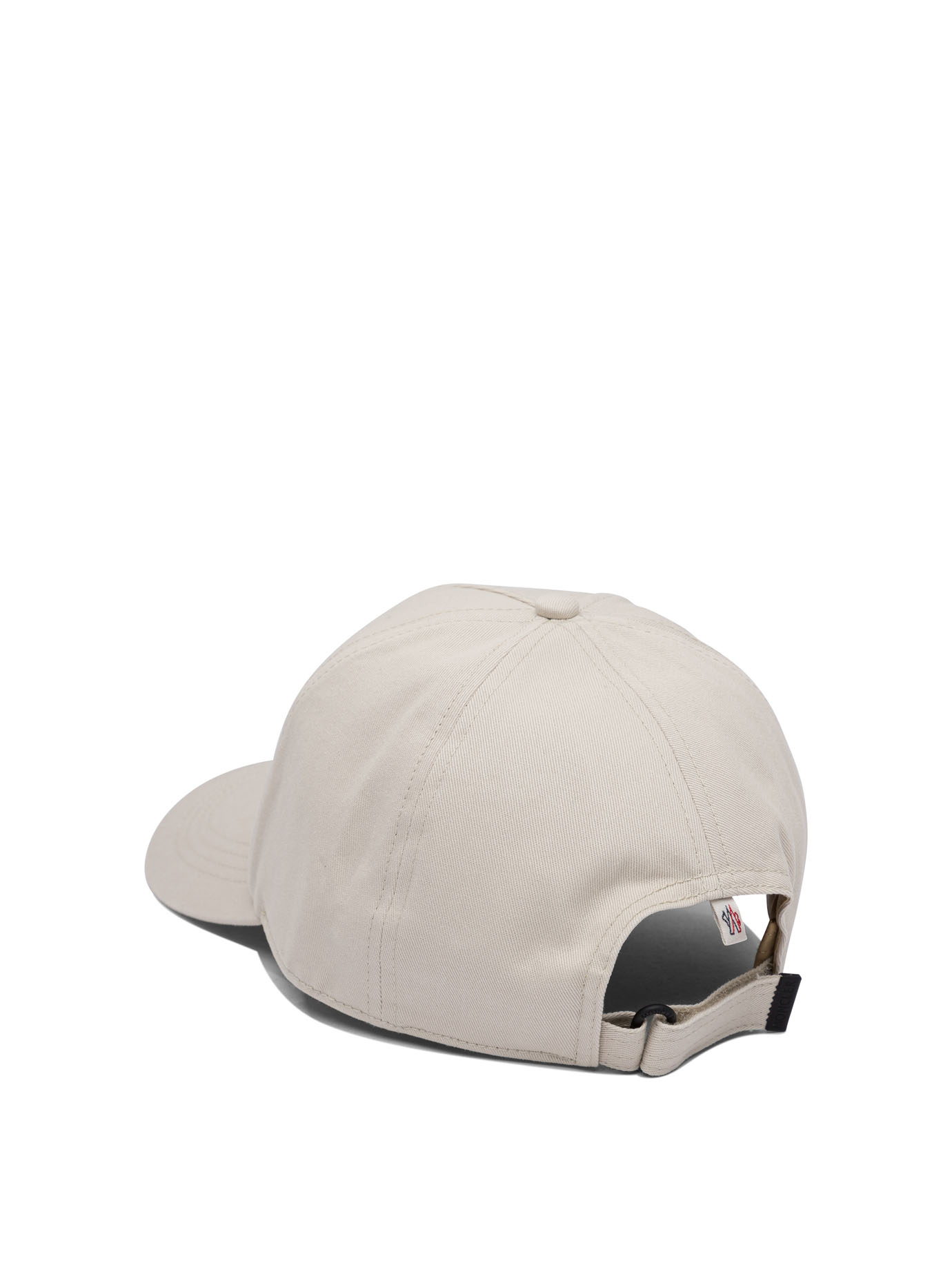 20250207123638254_S25---moncler grenoble---3B00001-0486320D_2_P.JPG