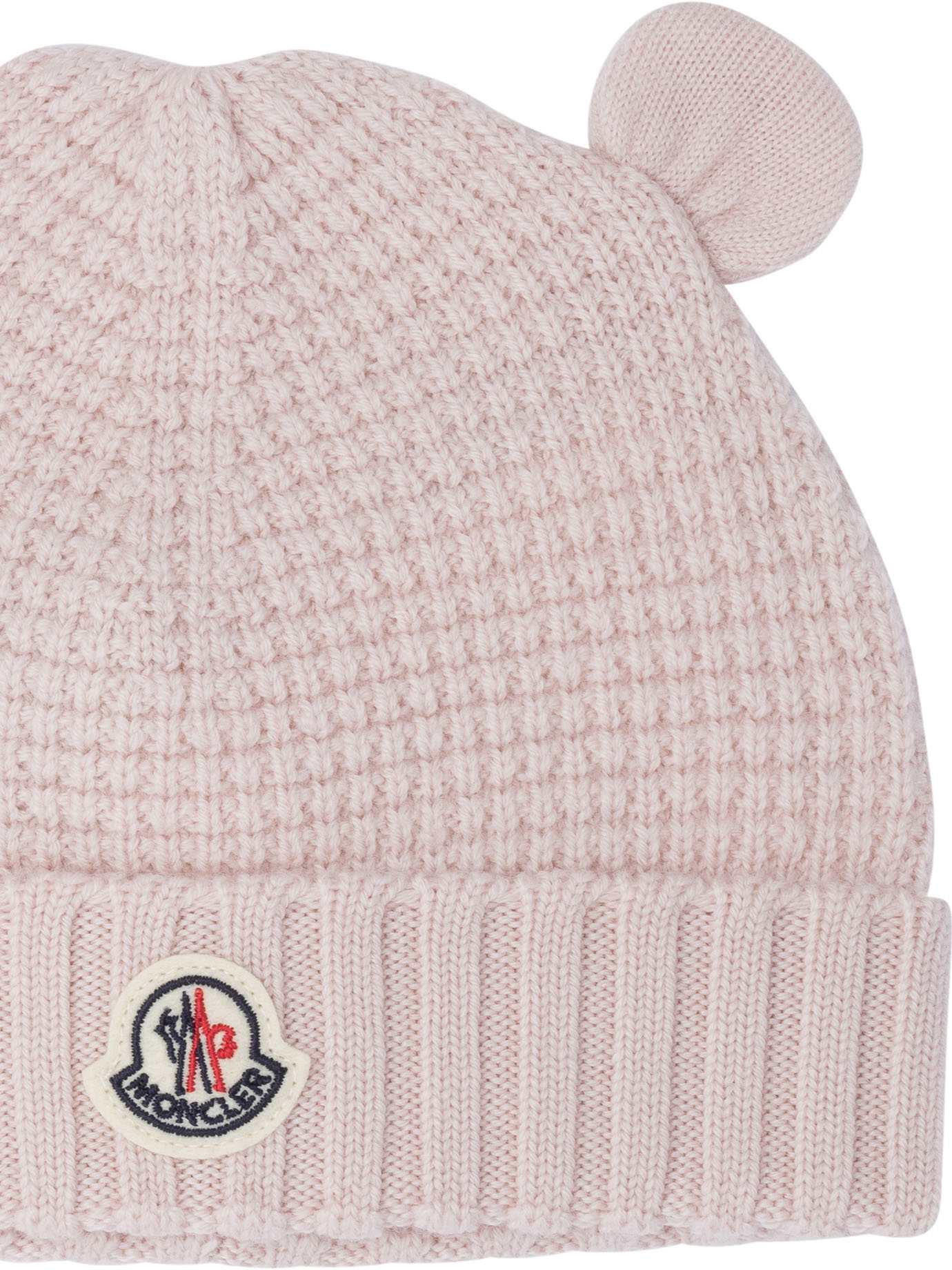 20250122123357324_S25---moncler enfant---3B00001-B-M113150V_2_P.JPG
