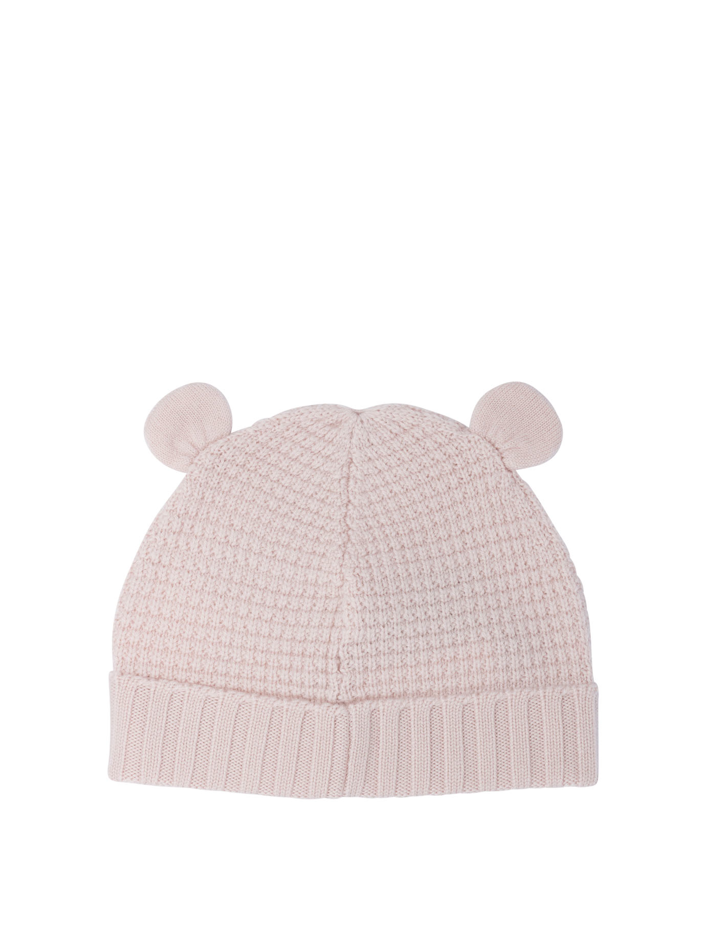 20250122123357402_S25---moncler enfant---3B00001-B-M113150V_1_P.JPG