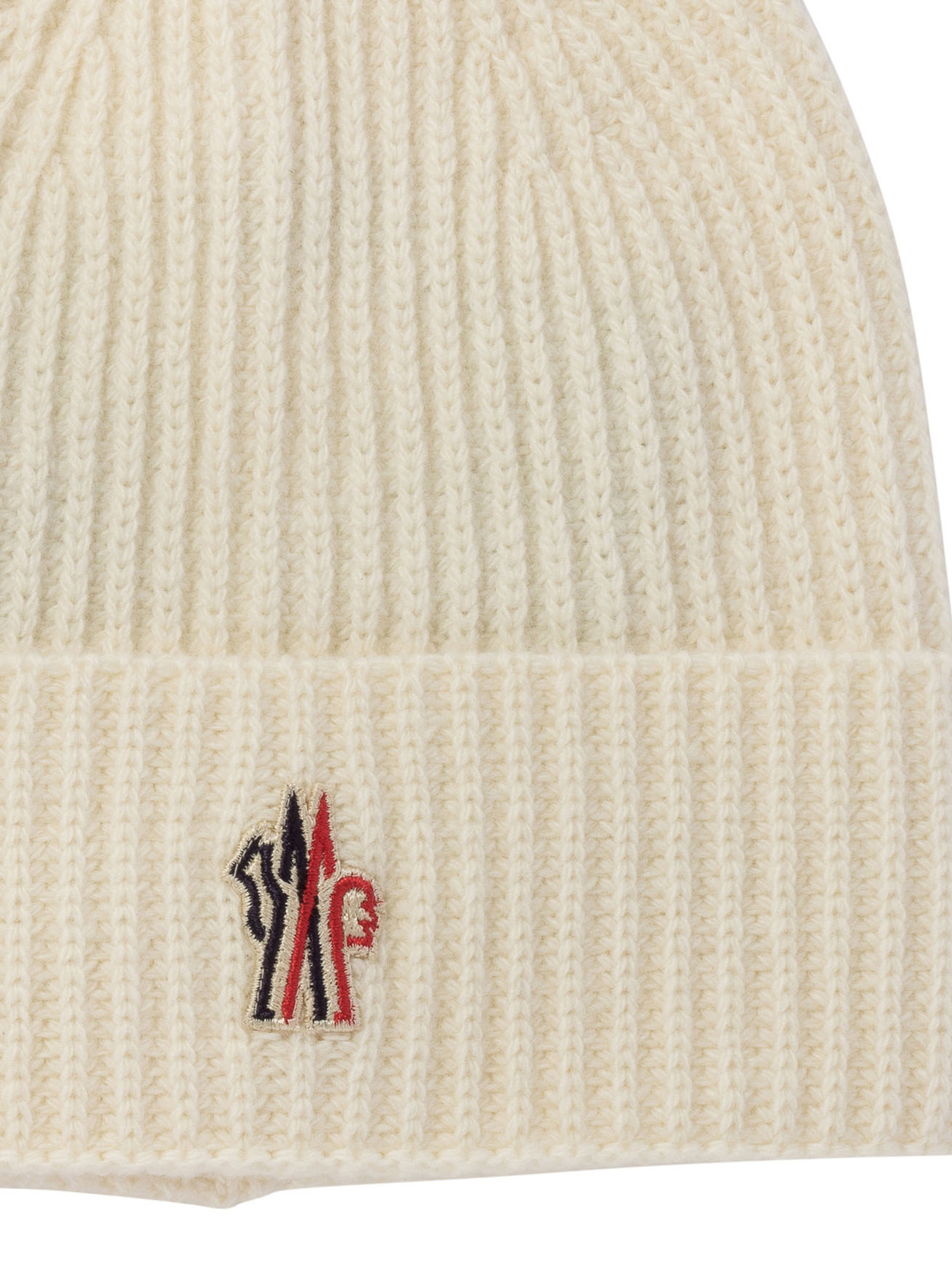 20240902195040873_W24---moncler enfant---3B00001-M1241034_2_P.JPG