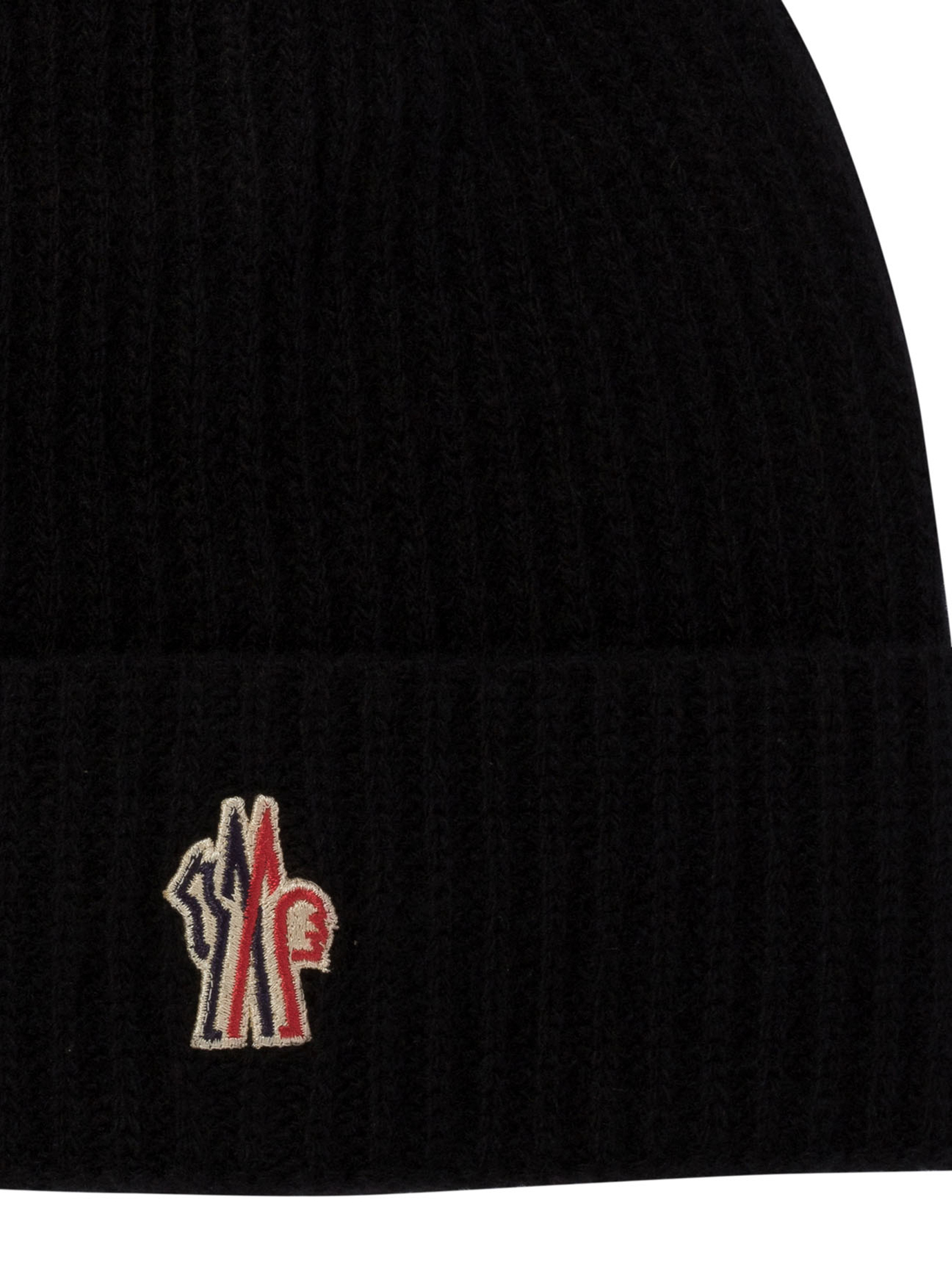 20240902195049327_W24---moncler enfant---3B00001-M1241999_2_P.JPG