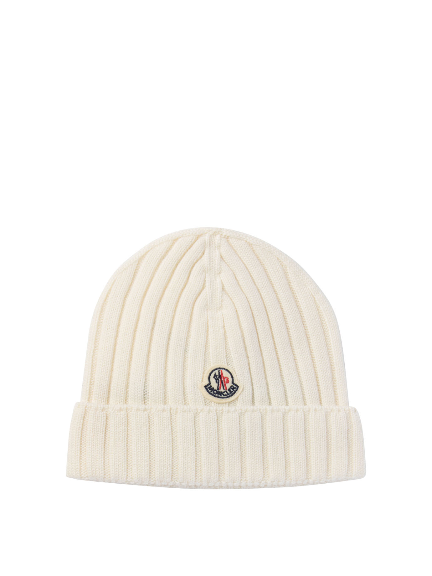 20240723091752853_W24---moncler enfant---3B00002-M1131030.JPG