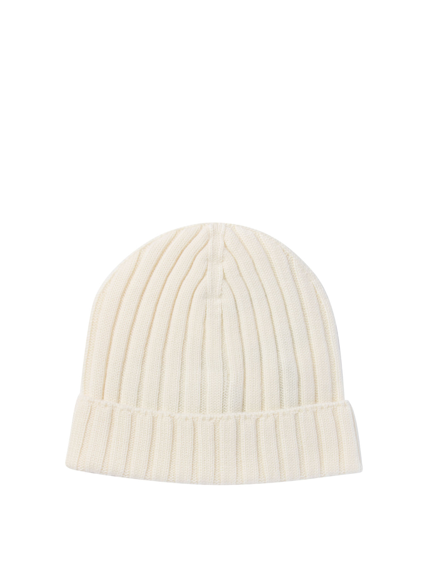 20240723091752900_W24---moncler enfant---3B00002-M1131030_1_P.JPG