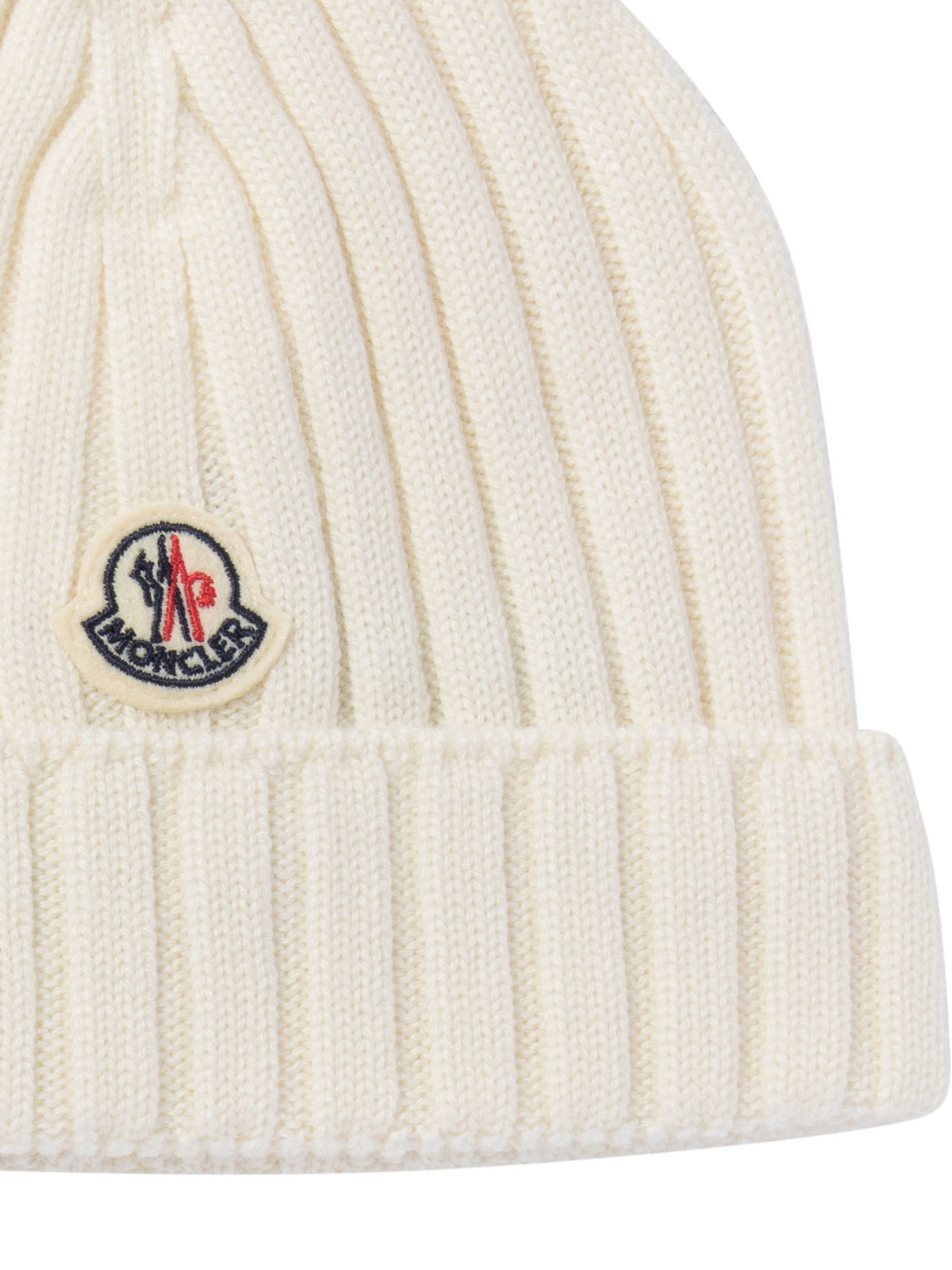 20240723091753446_W24---moncler enfant---3B00002-M1131030_2_P.JPG