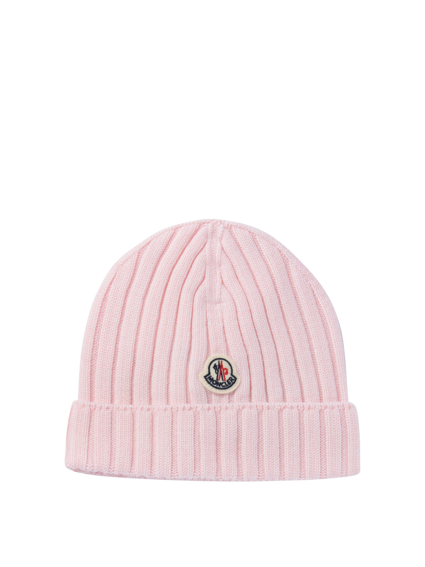 20240719102558150_W24---moncler enfant---3B00002-M1131506.JPG