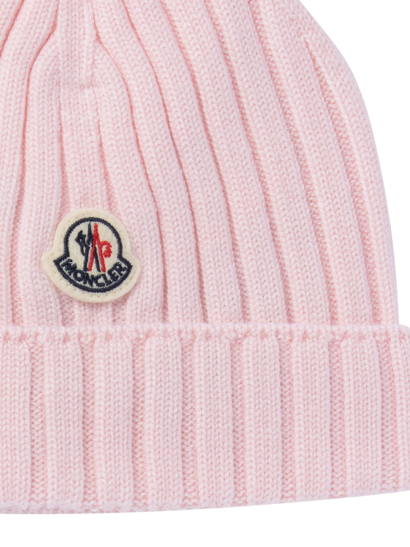 20240719102558338_W24---moncler enfant---3B00002-M1131506_2_P.JPG