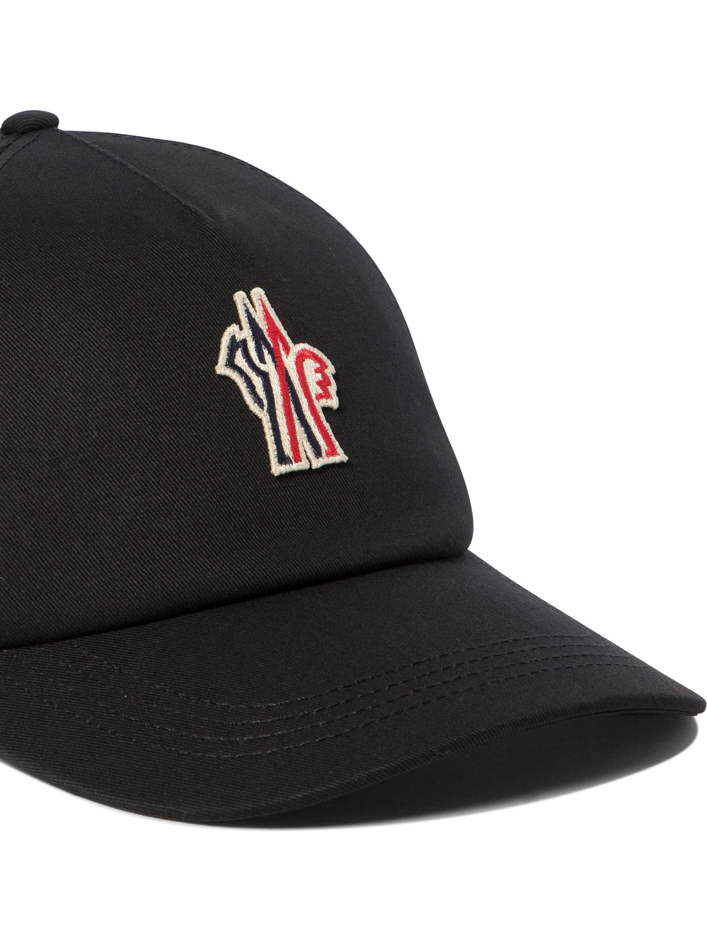 20240723091742868_W24---moncler grenoble---3B00003-04863999_3_P.JPG