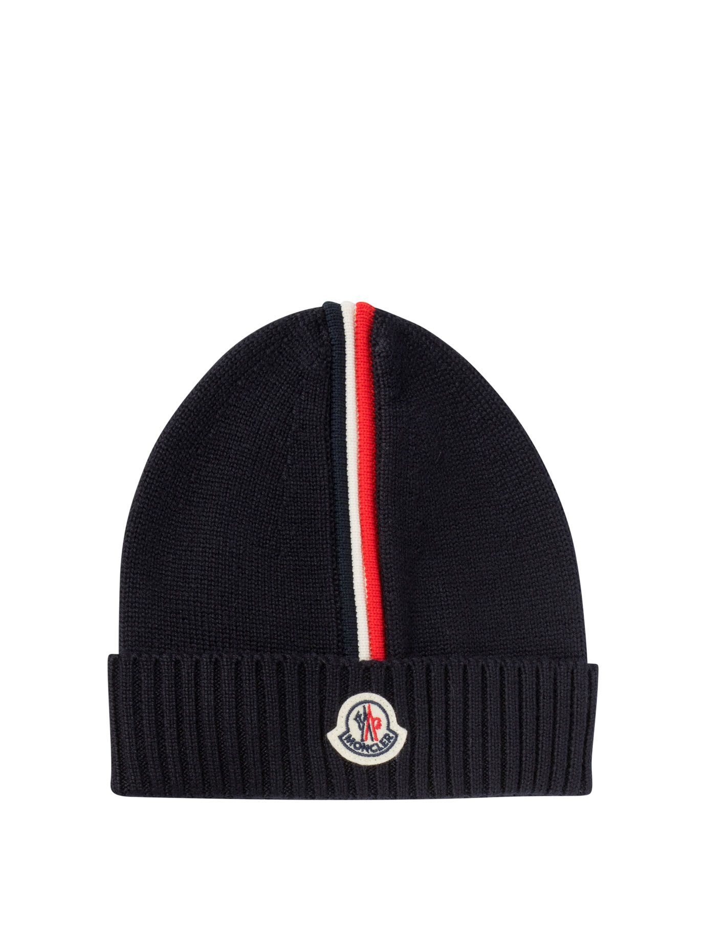 20240723091732758_W24---moncler enfant---3B00005-M1131742.JPG