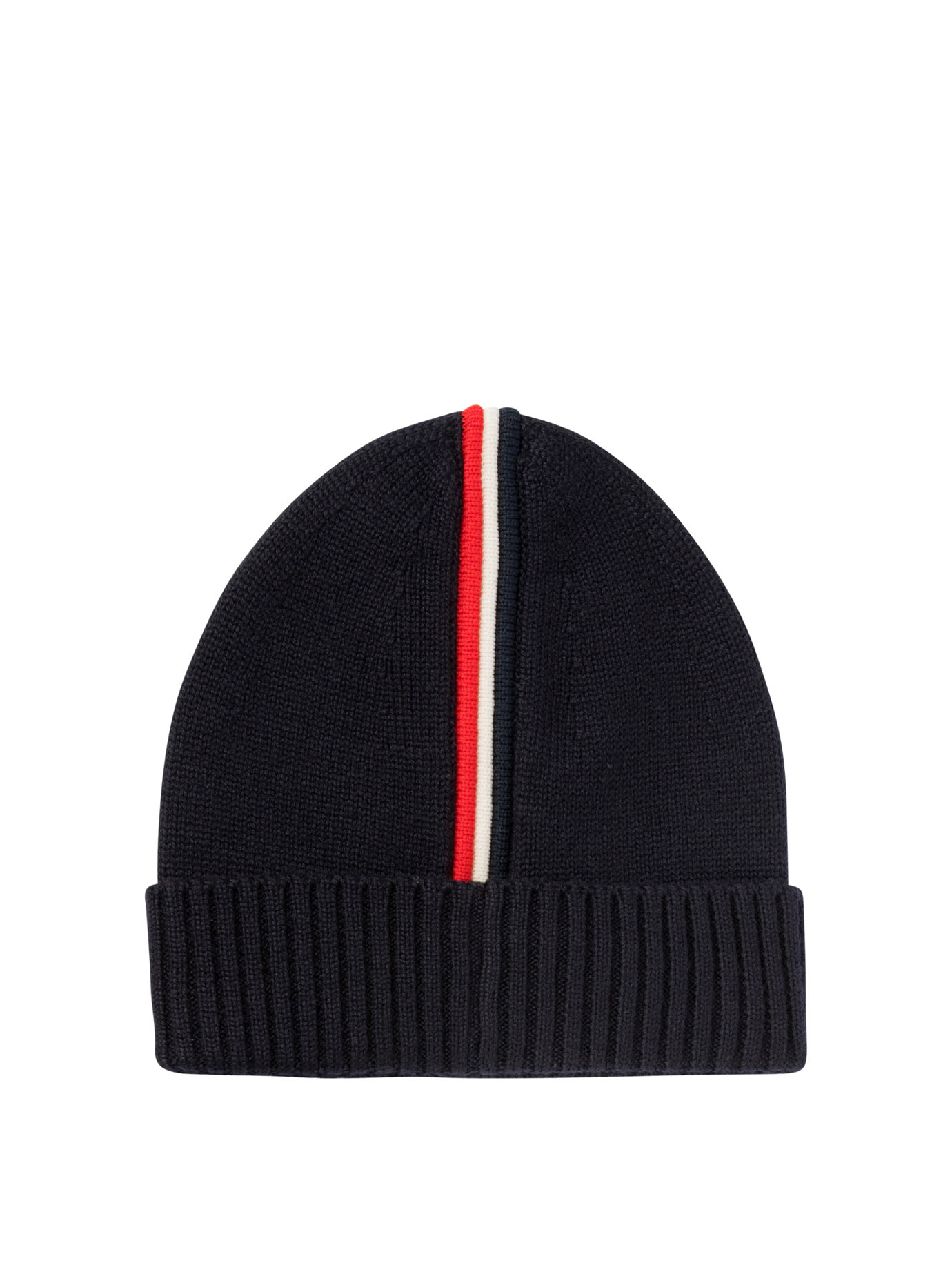 20240723091732820_W24---moncler enfant---3B00005-M1131742_1_P.JPG