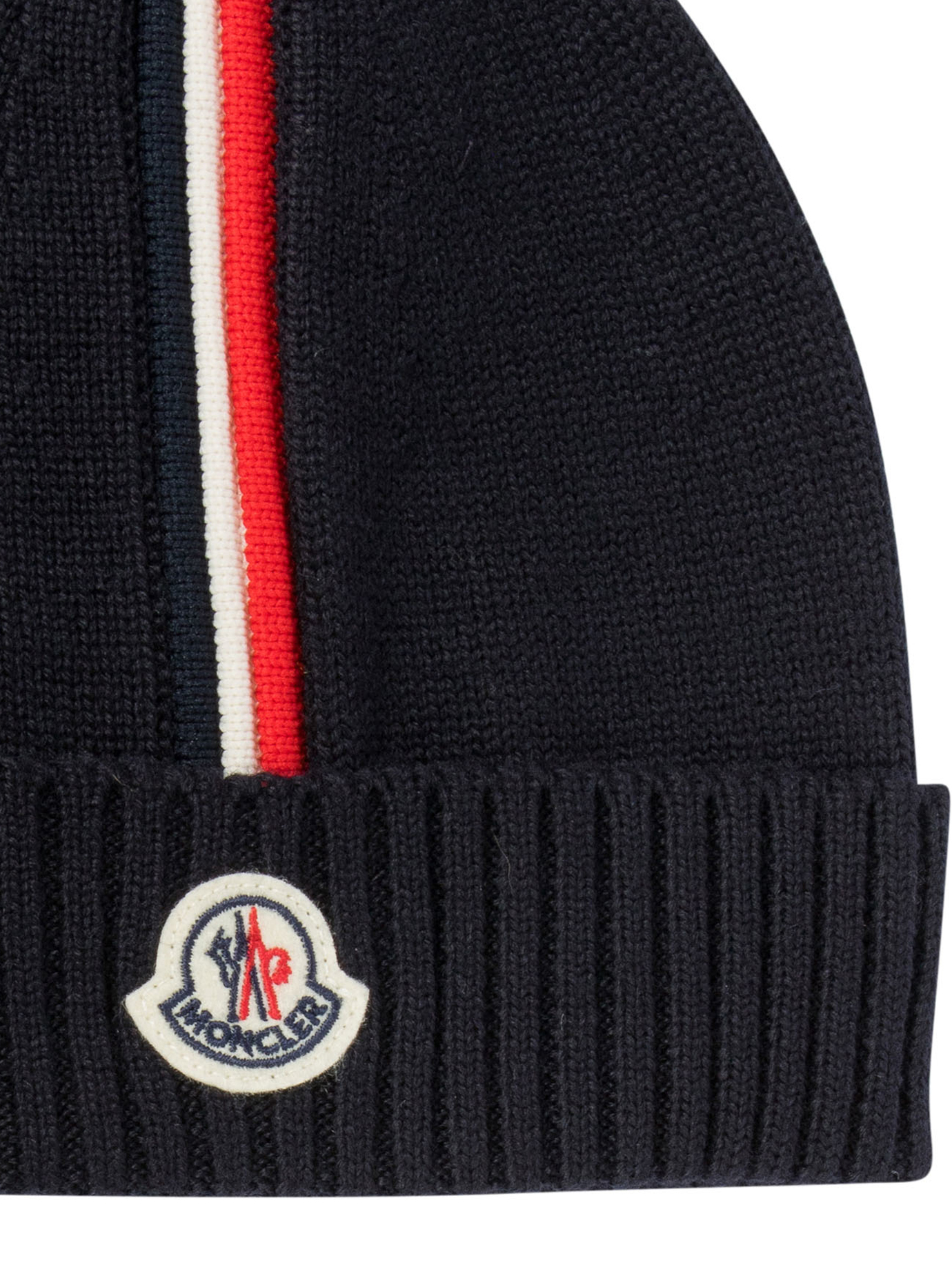20240723091732914_W24---moncler enfant---3B00005-M1131742_2_P.JPG