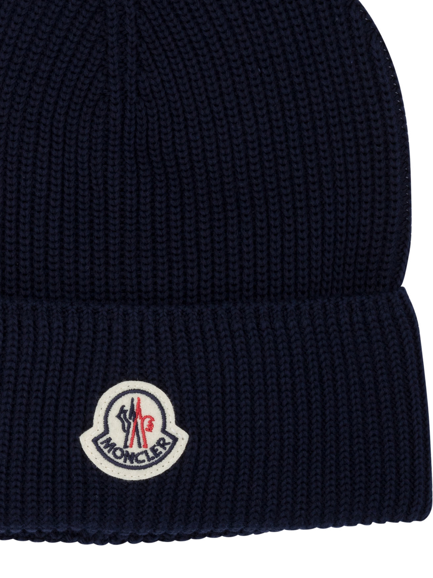 20250122123412402_S25---moncler---3B00028-M1367779_2_P.JPG