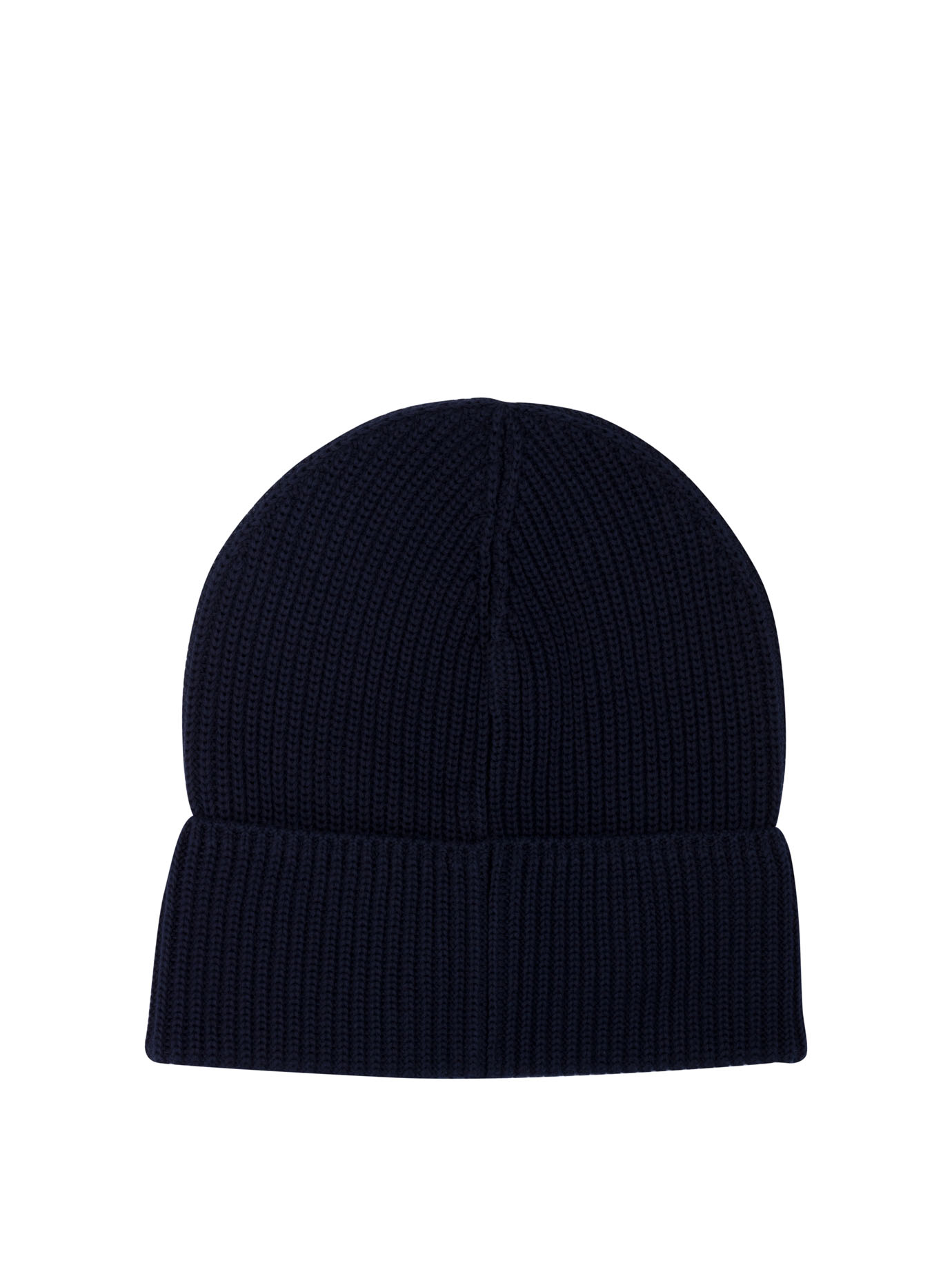 20250122123412480_S25---moncler---3B00028-M1367779_1_P.JPG