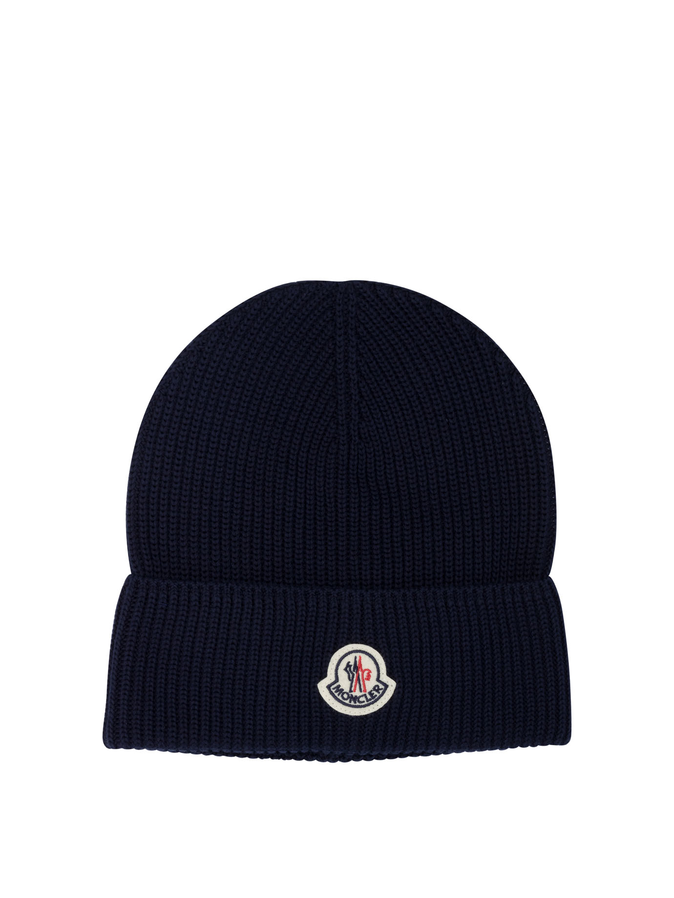 20250122123412605_S25---moncler---3B00028-M1367779.JPG