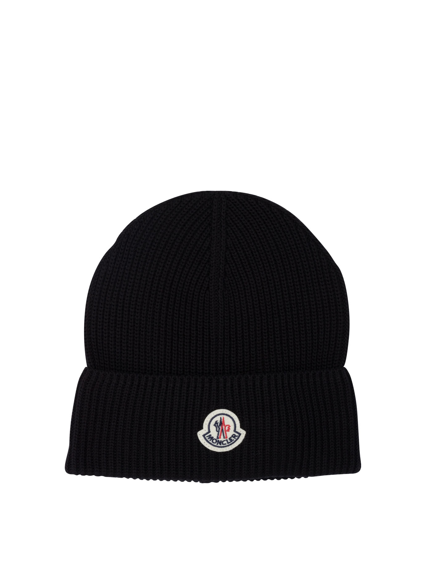 20250122123412668_S25---moncler---3B00028-M1367999.JPG
