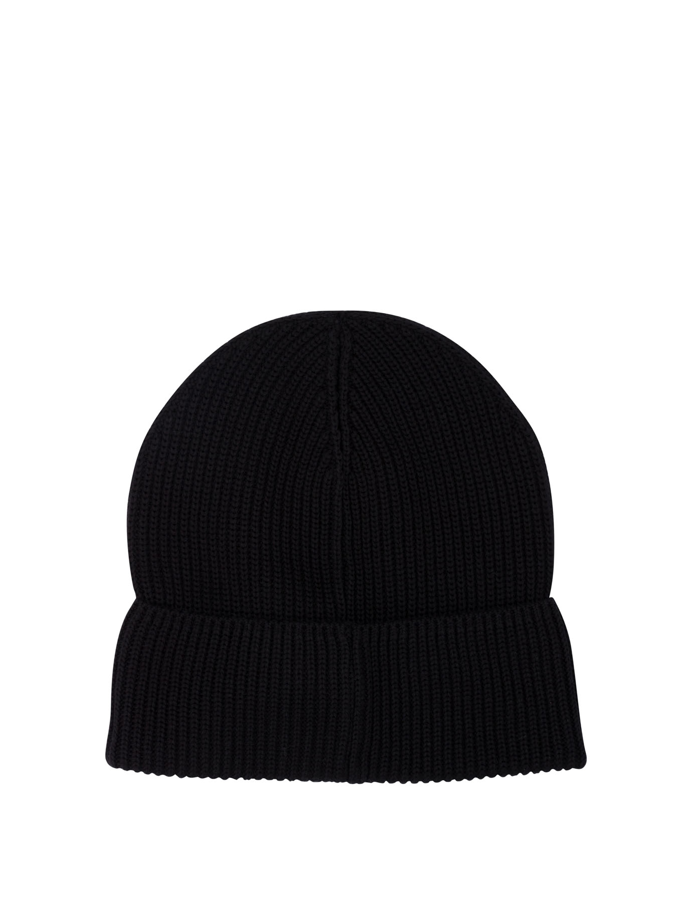 20250122123414621_S25---moncler---3B00028-M1367999_1_P.JPG