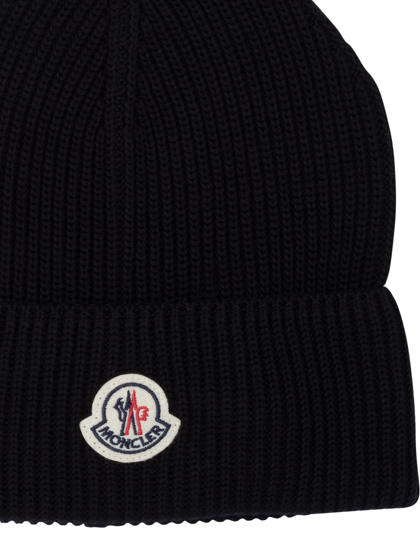 20250122123414689_S25---moncler---3B00028-M1367999_2_P.JPG