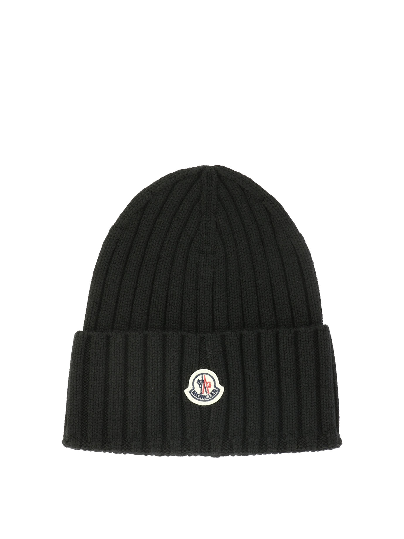 20250115200700883_S25---moncler---3B00036-A9327999.JPG